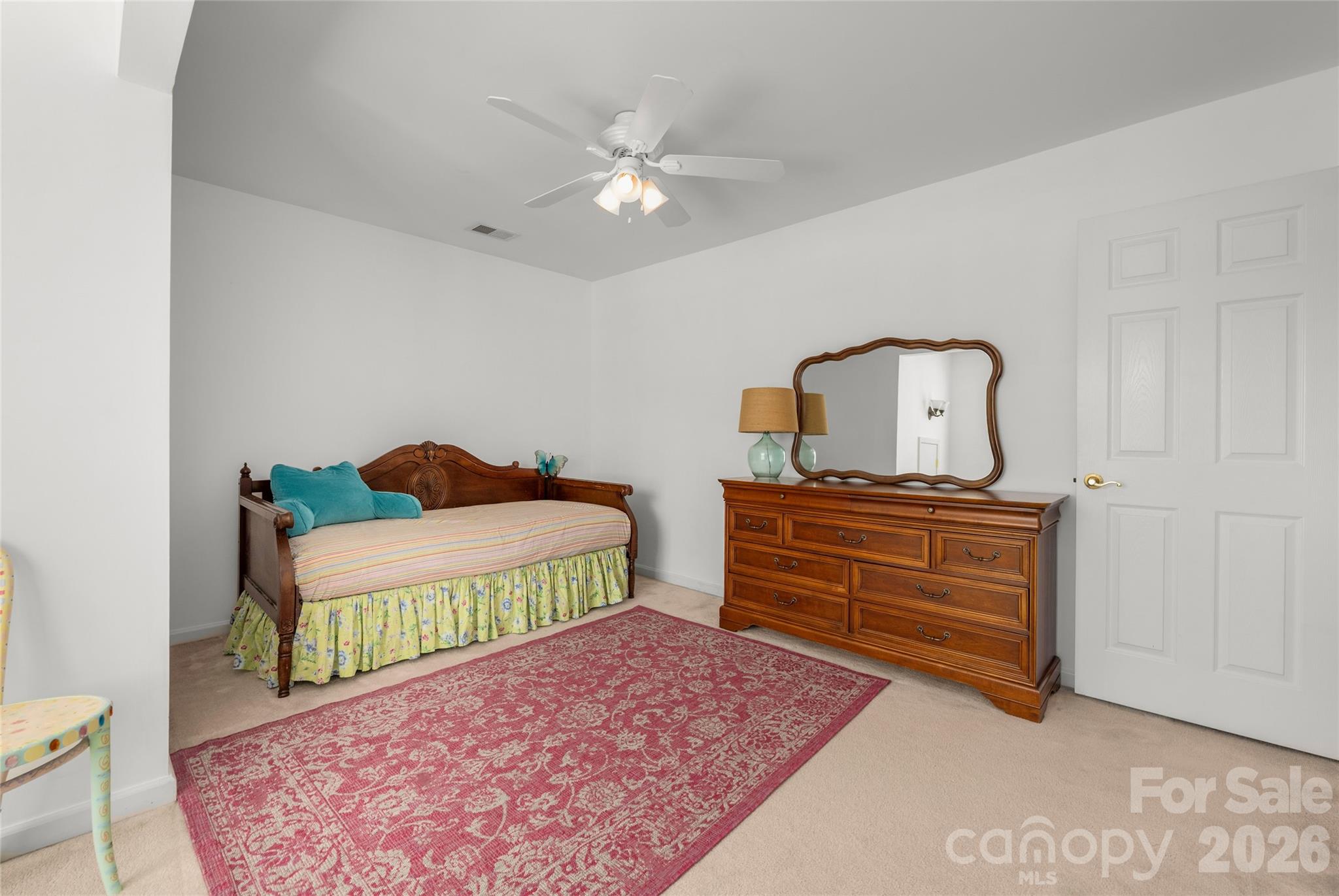 Somerset - Residential