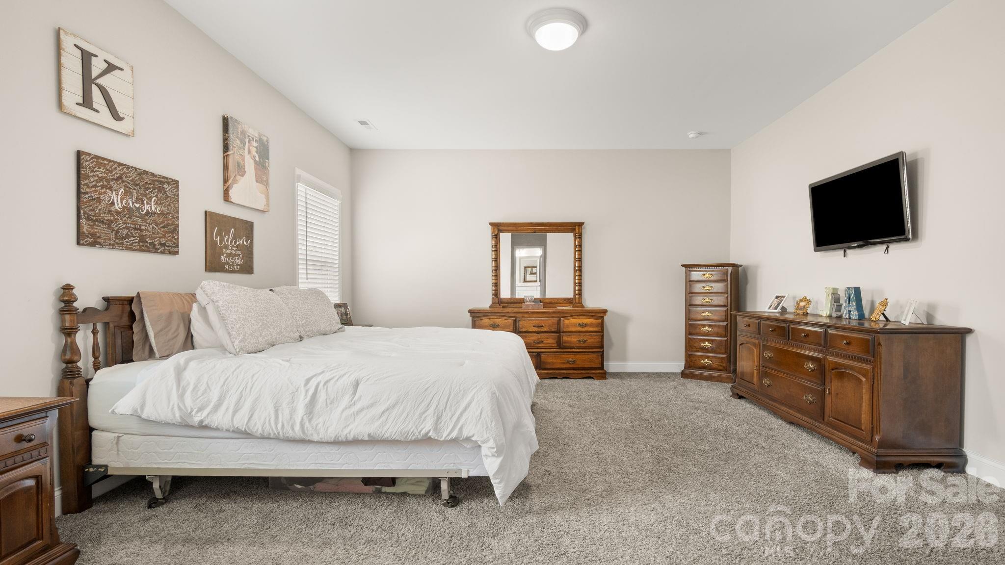 Massey - Residential