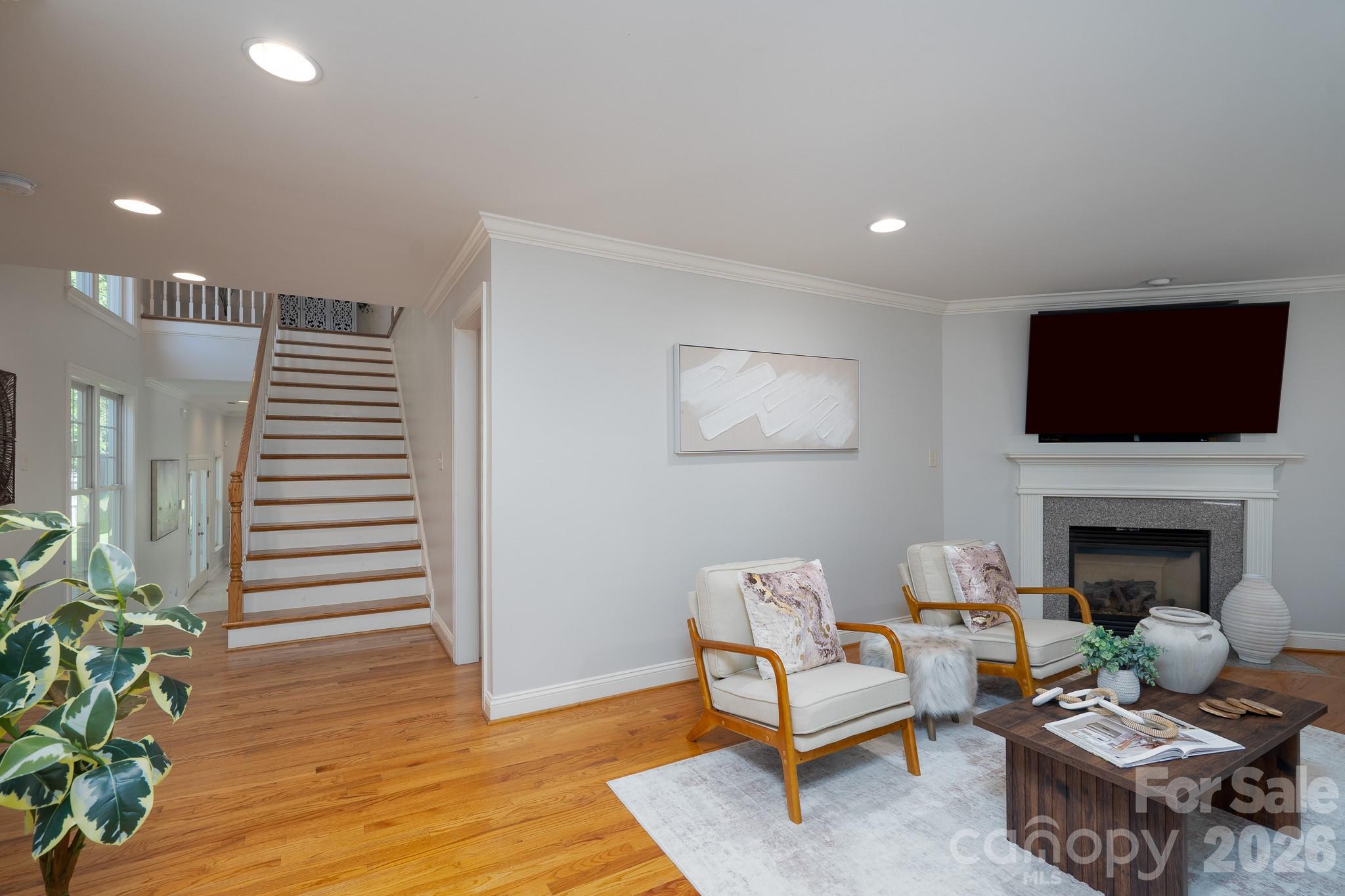Midwood - Residential