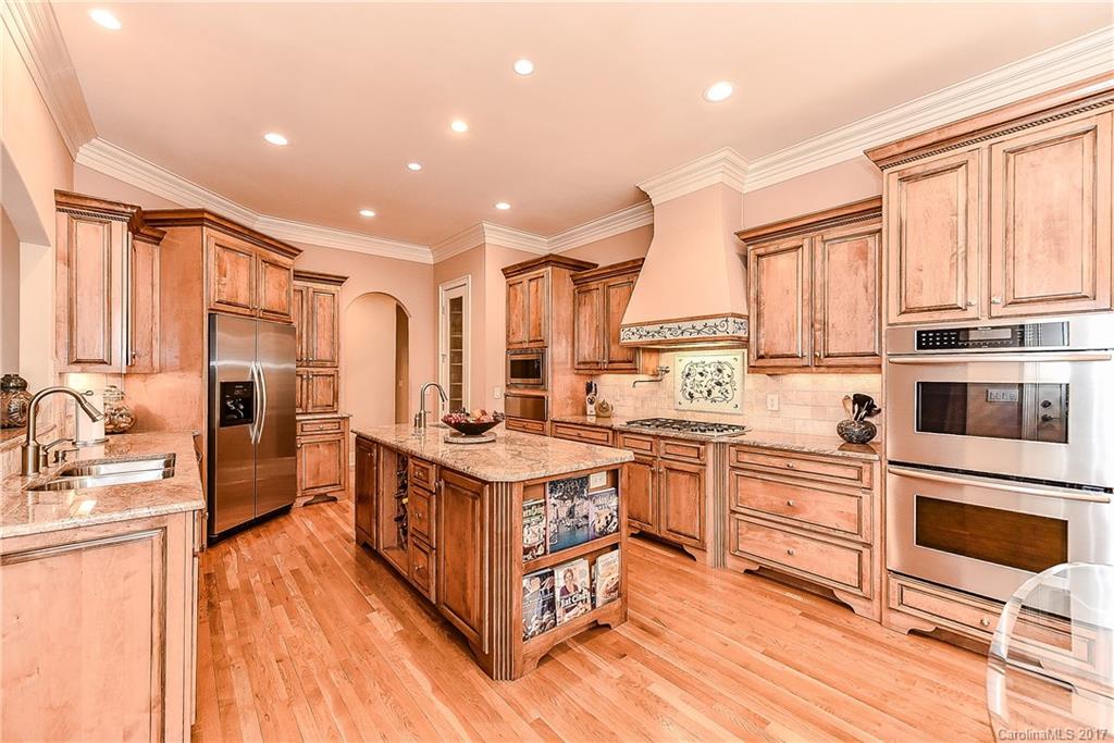 Beckenham - Residential