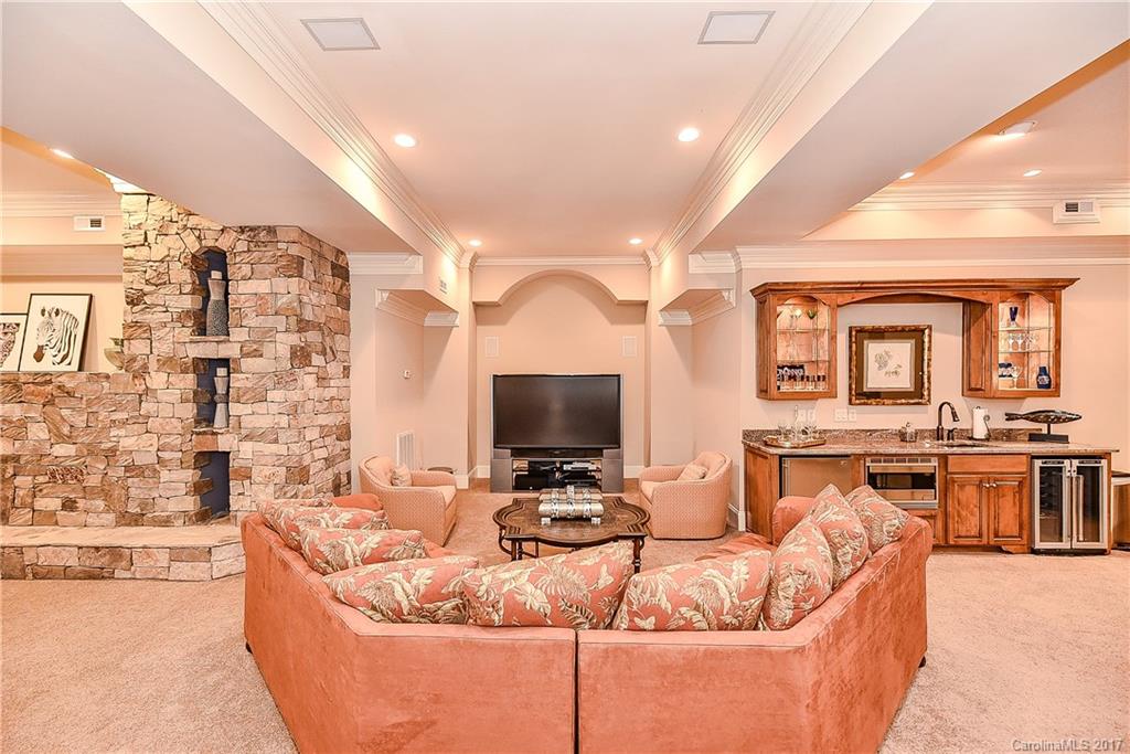 Beckenham - Residential