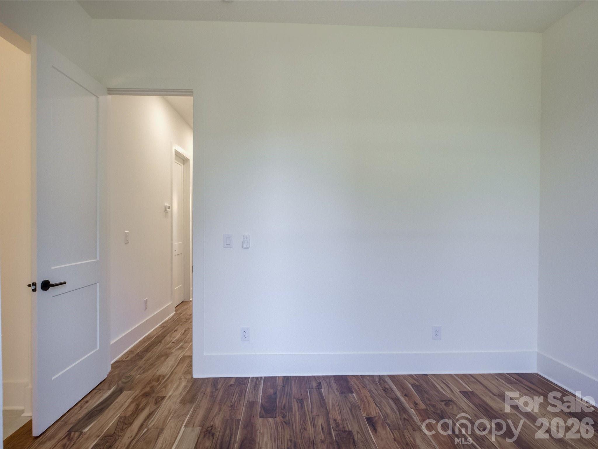 Lowland Meadows - Residential