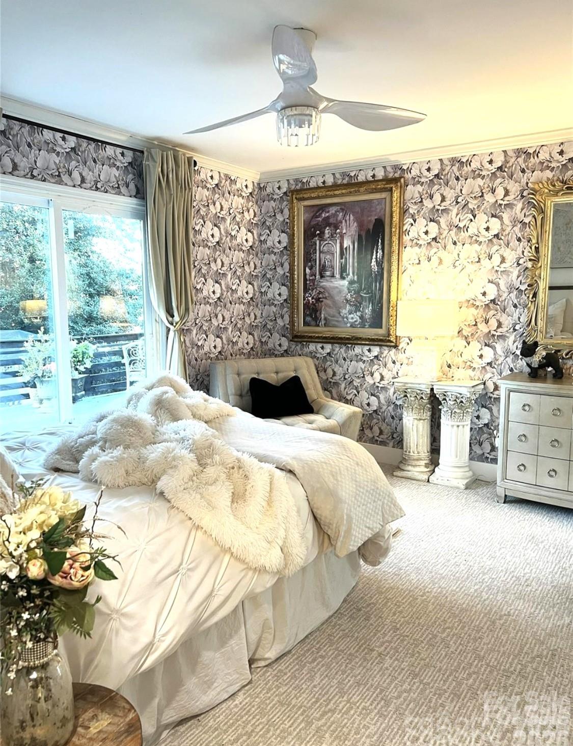 Norman Shores - Residential