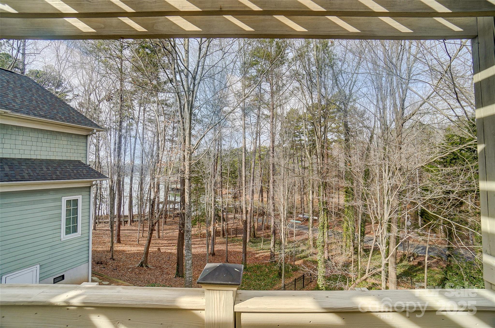 Overlook - Residential