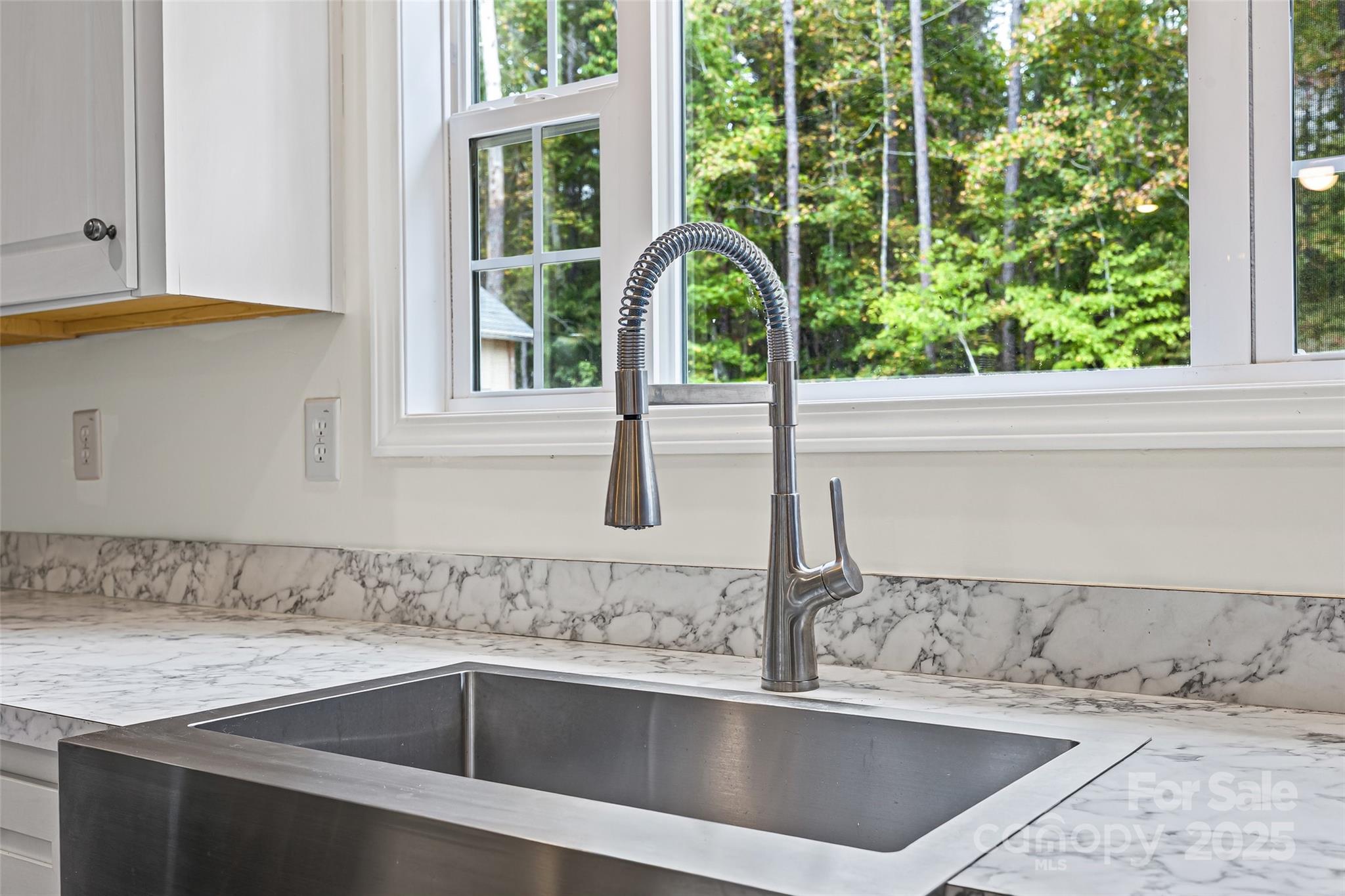 Smith Woods - Residential