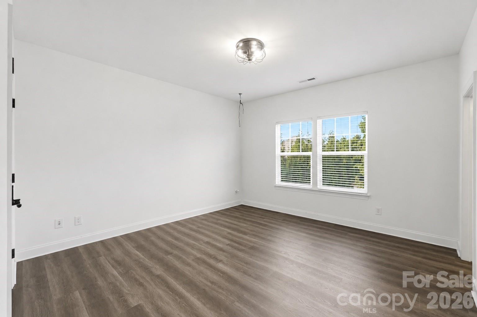 Millbridge - Residential