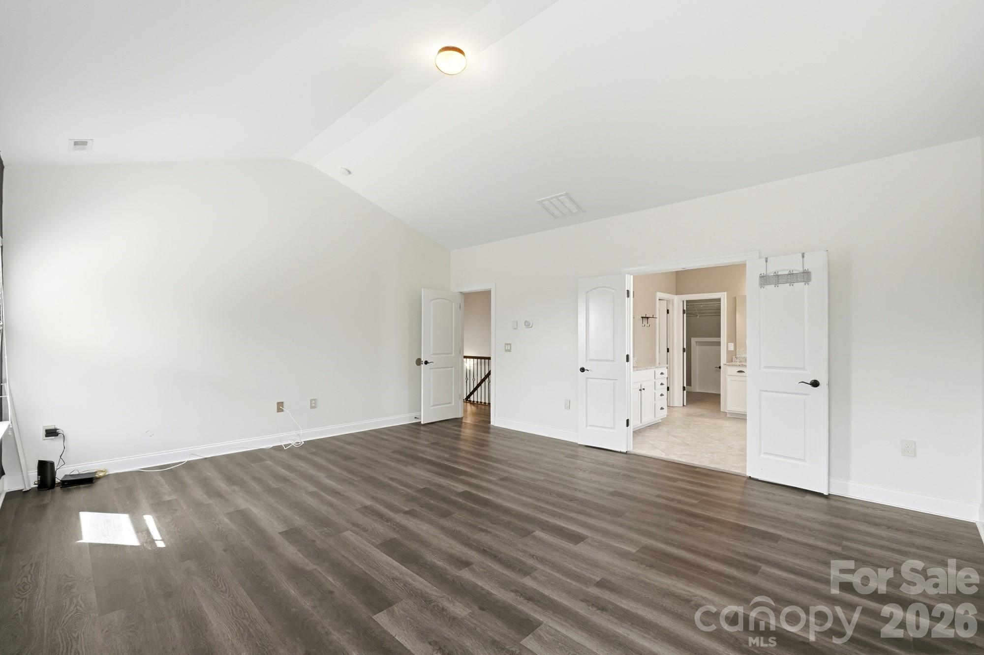 Millbridge - Residential