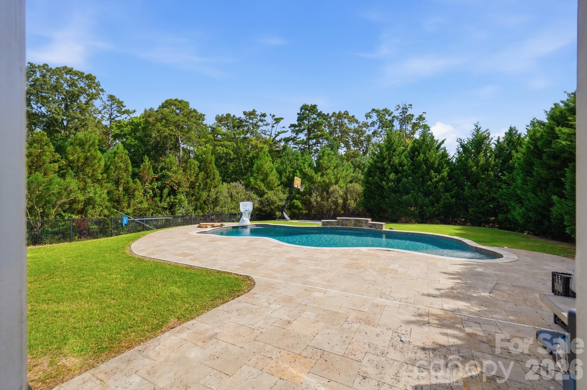 Millbridge - Residential