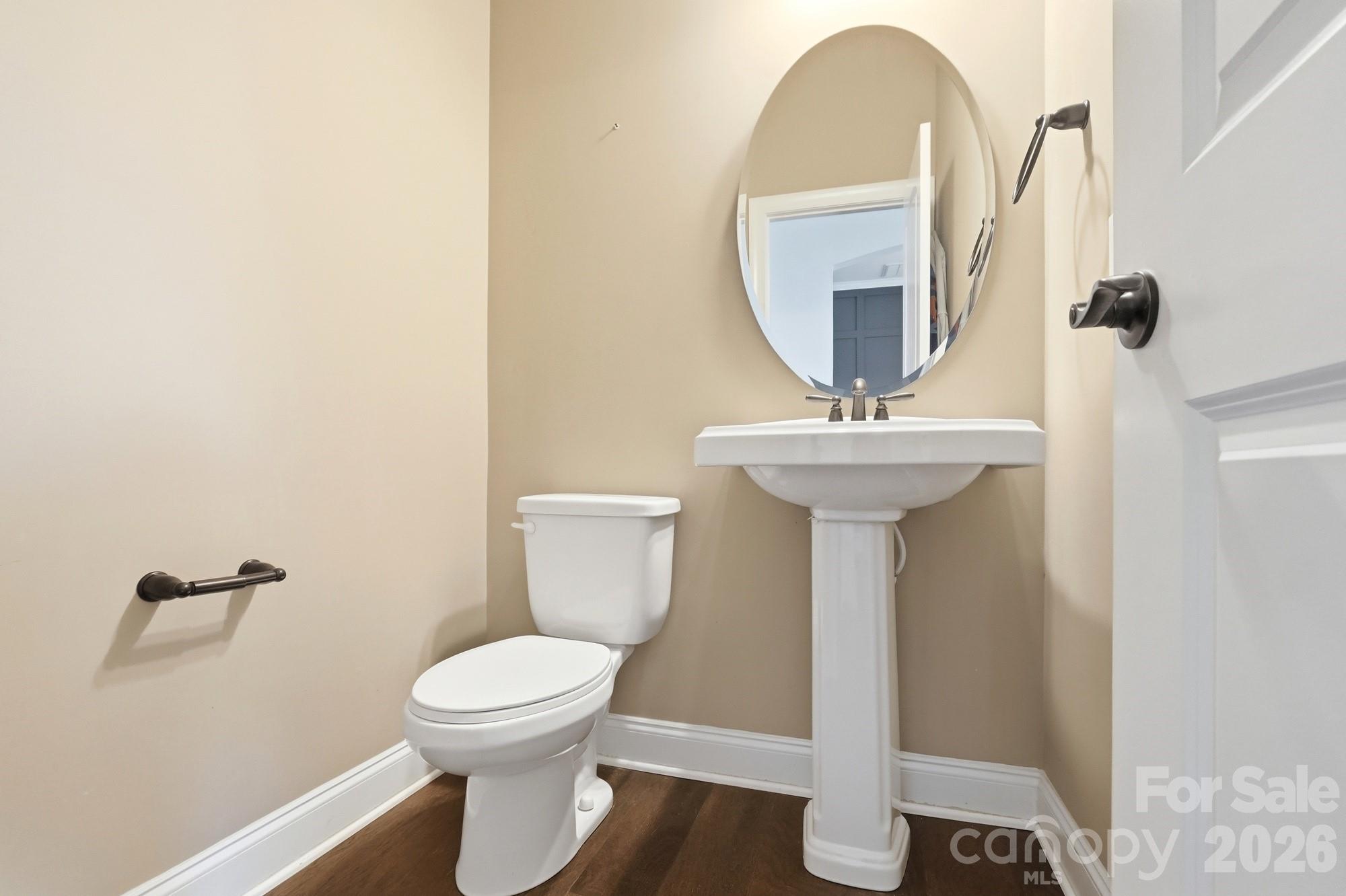 Millbridge - Residential