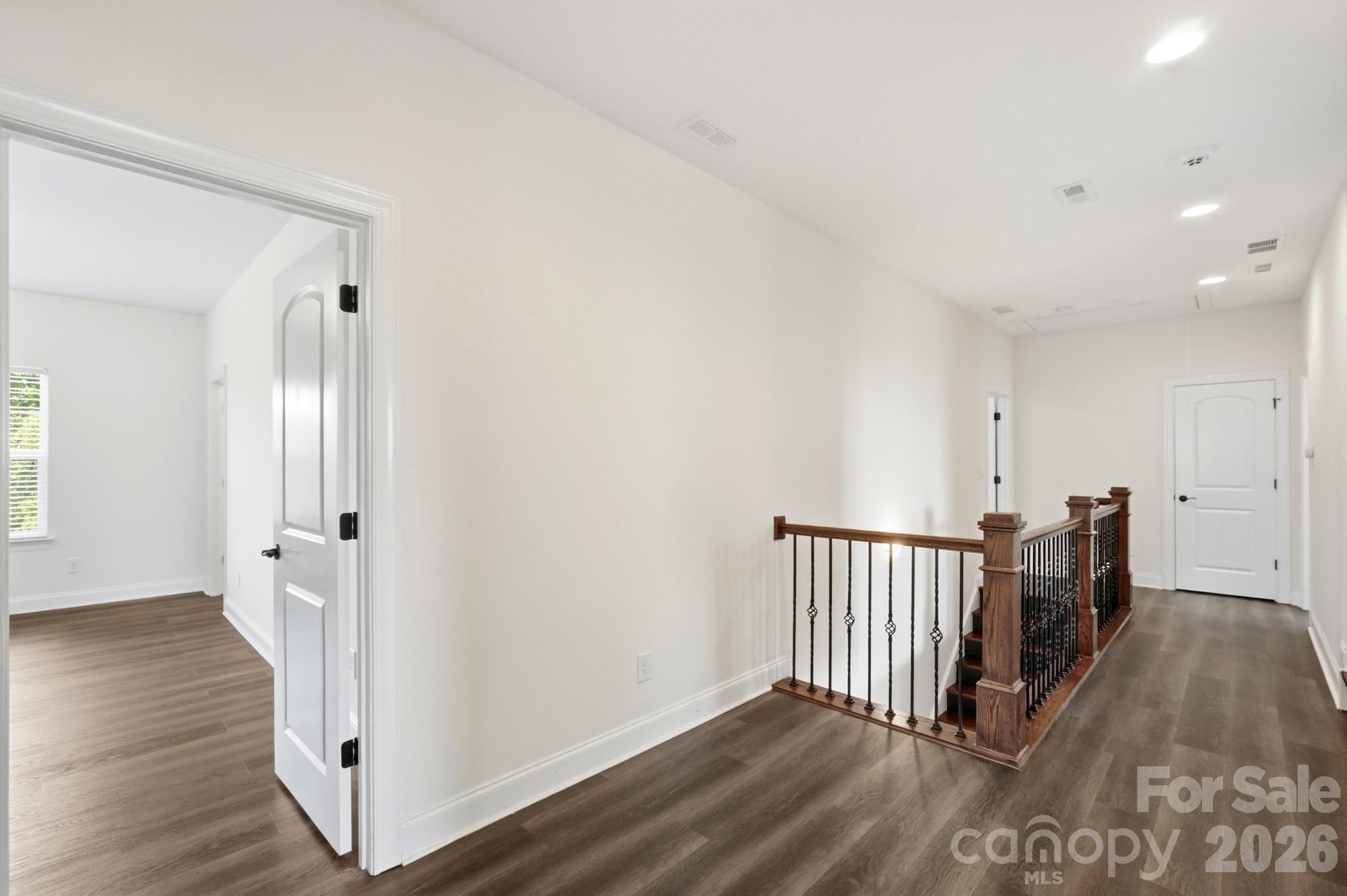 Millbridge - Residential