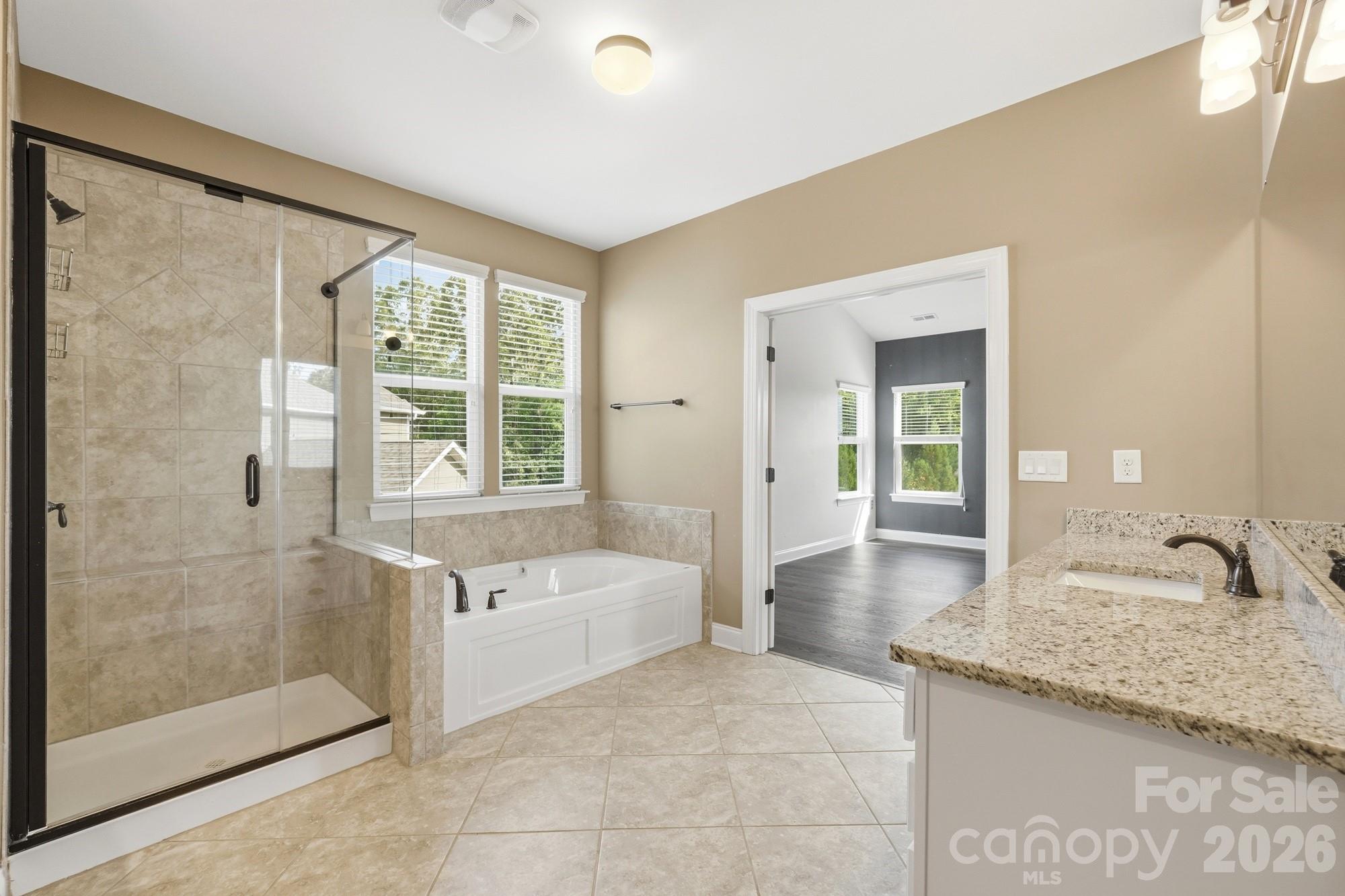 Millbridge - Residential