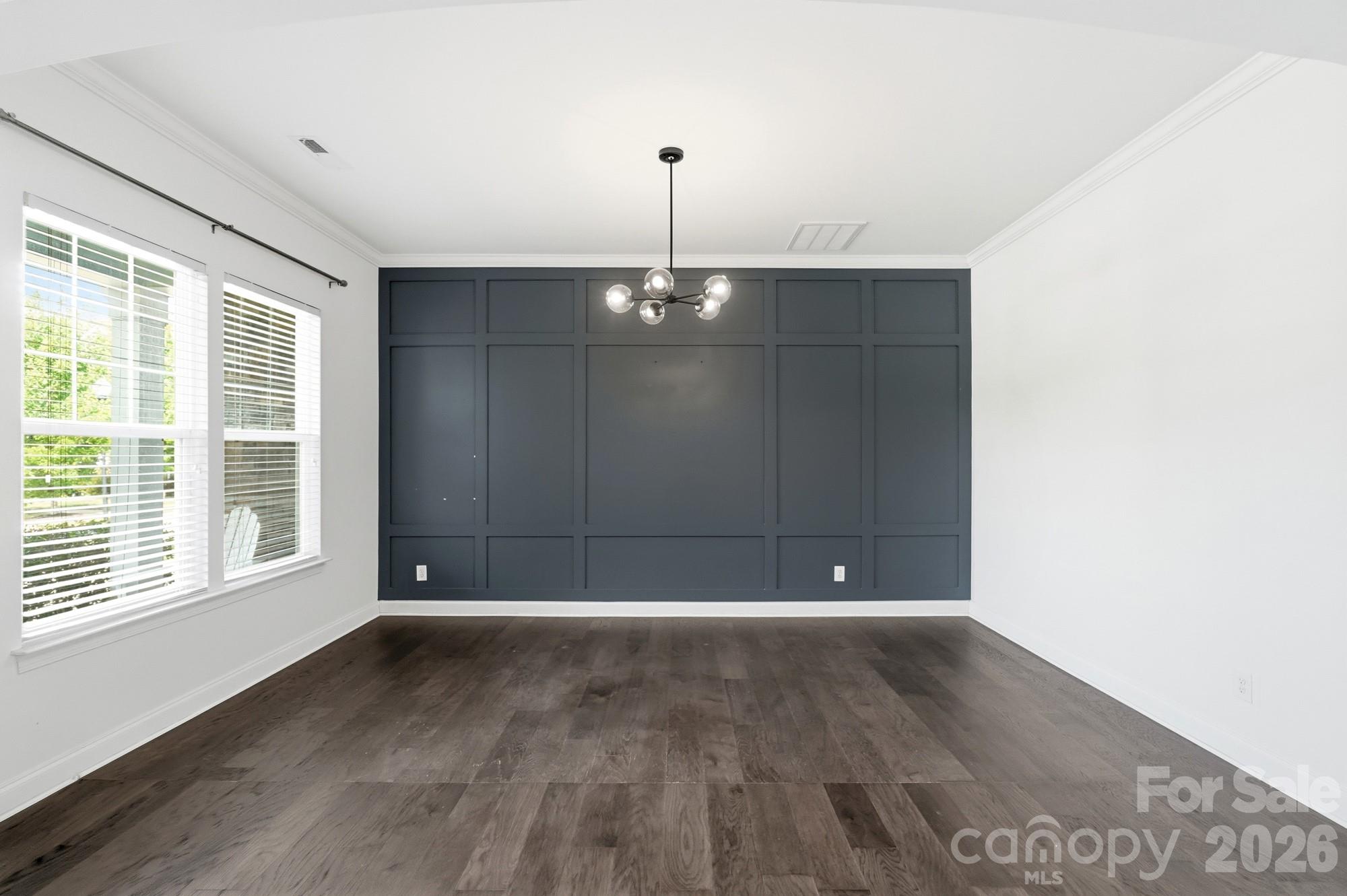 Millbridge - Residential