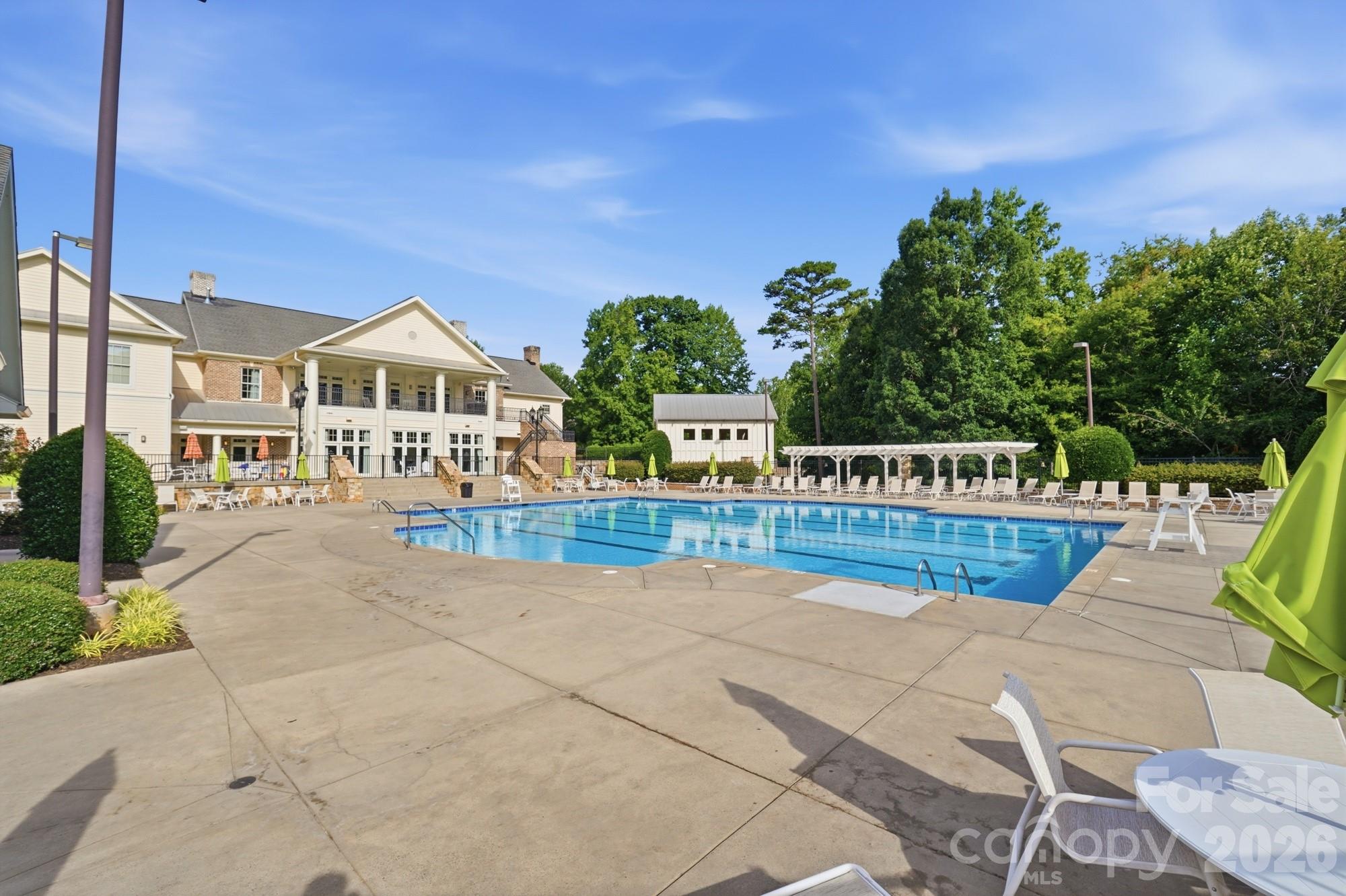 Millbridge - Residential