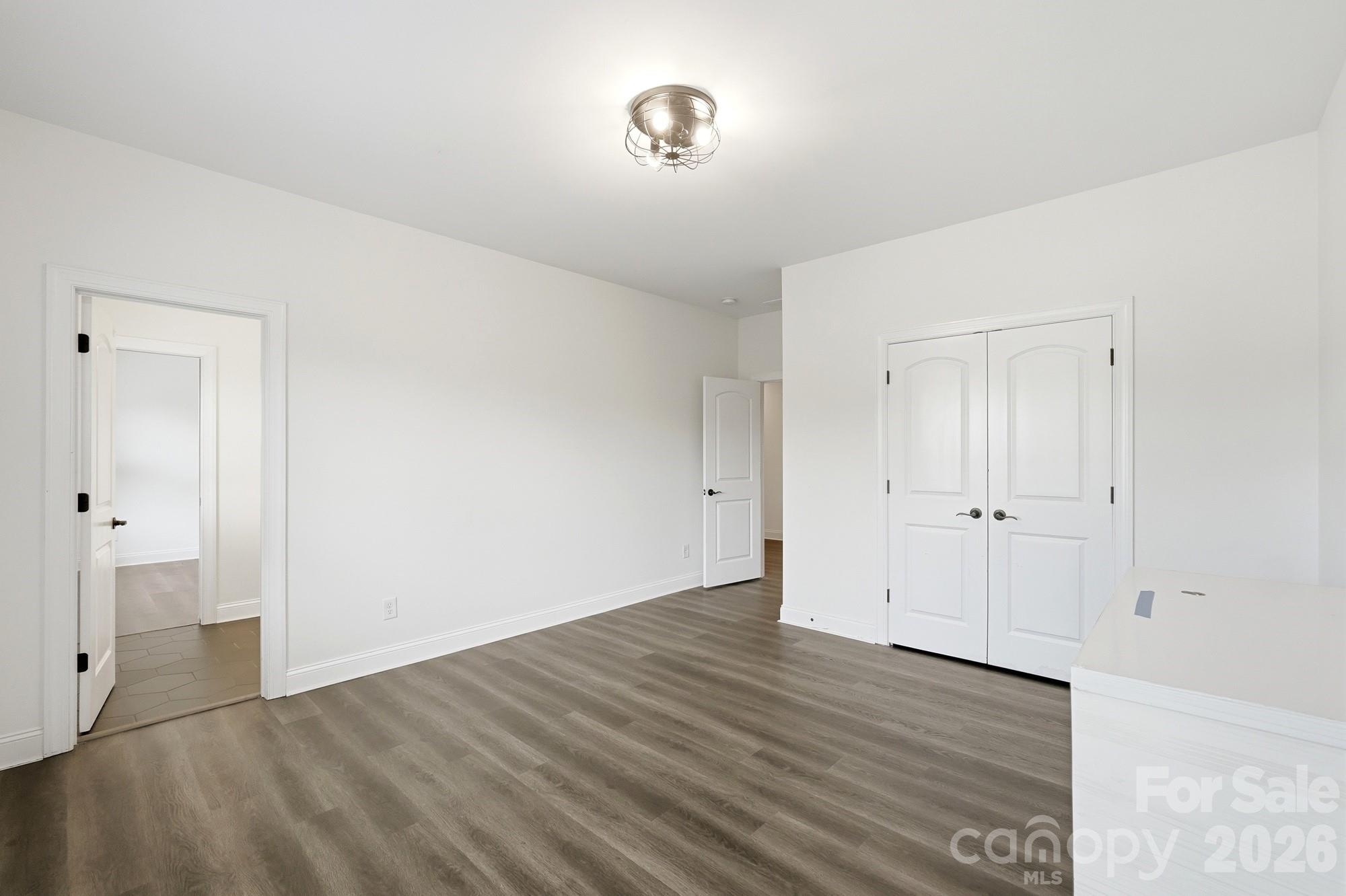 Millbridge - Residential