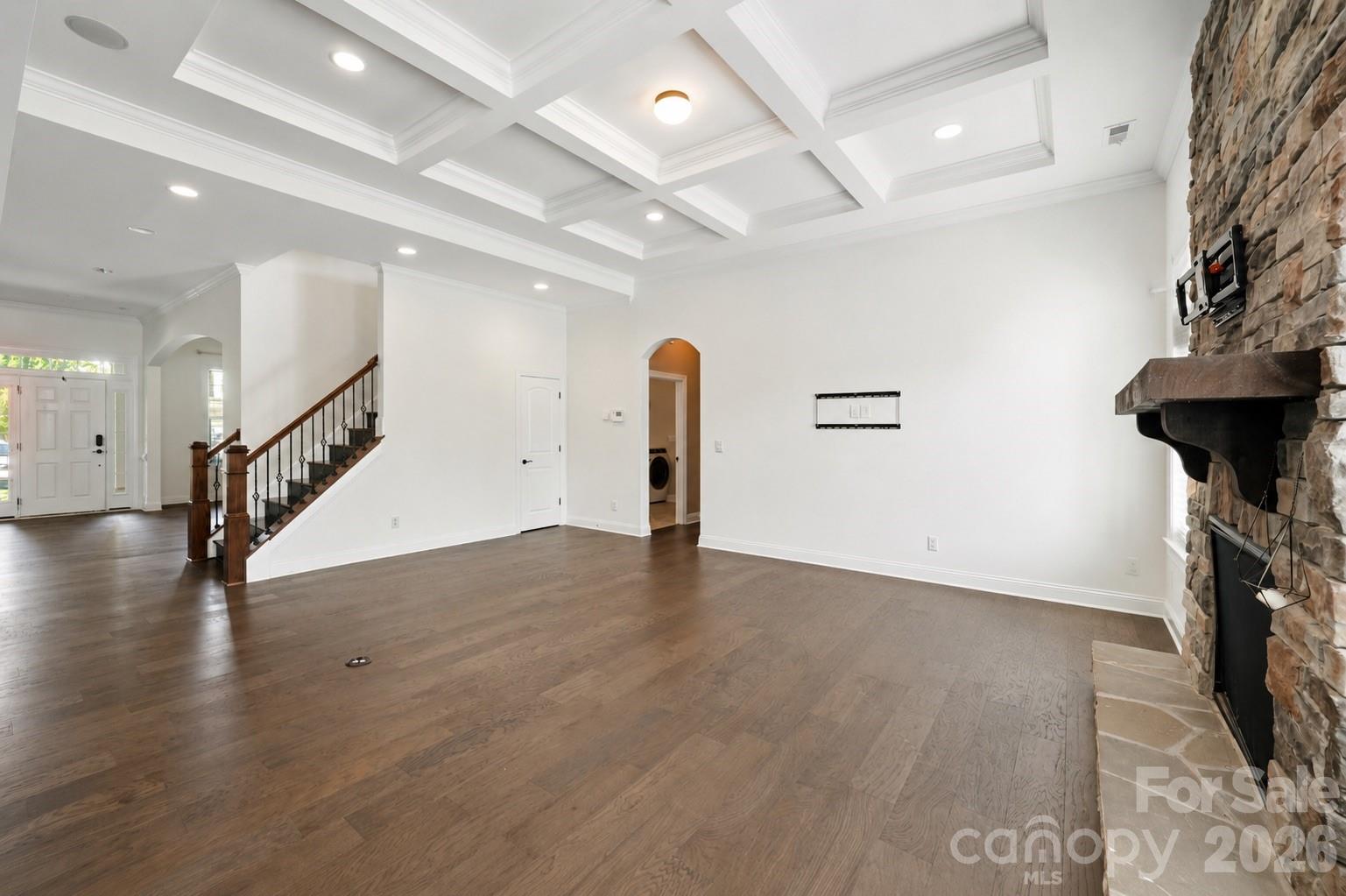 Millbridge - Residential