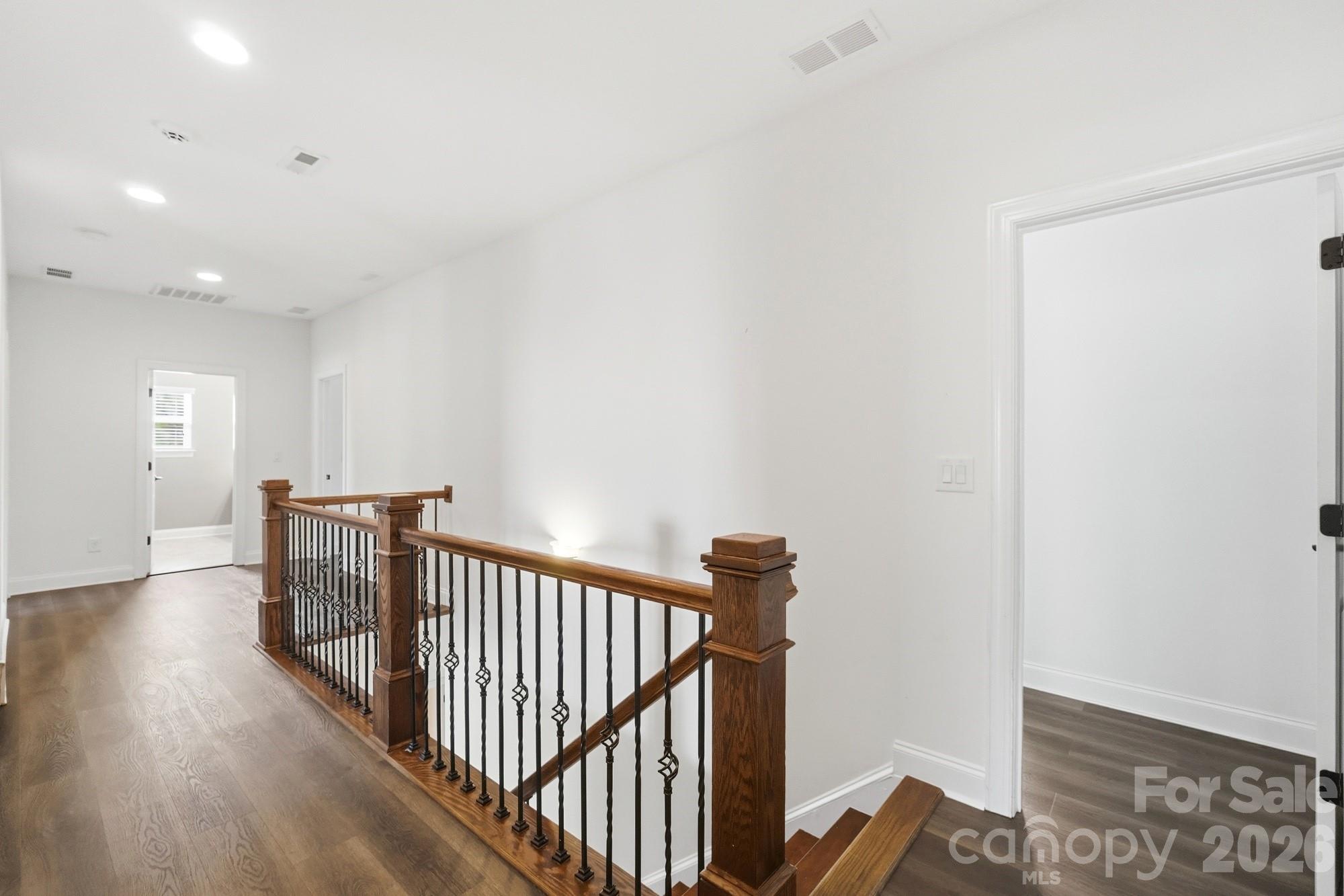 Millbridge - Residential