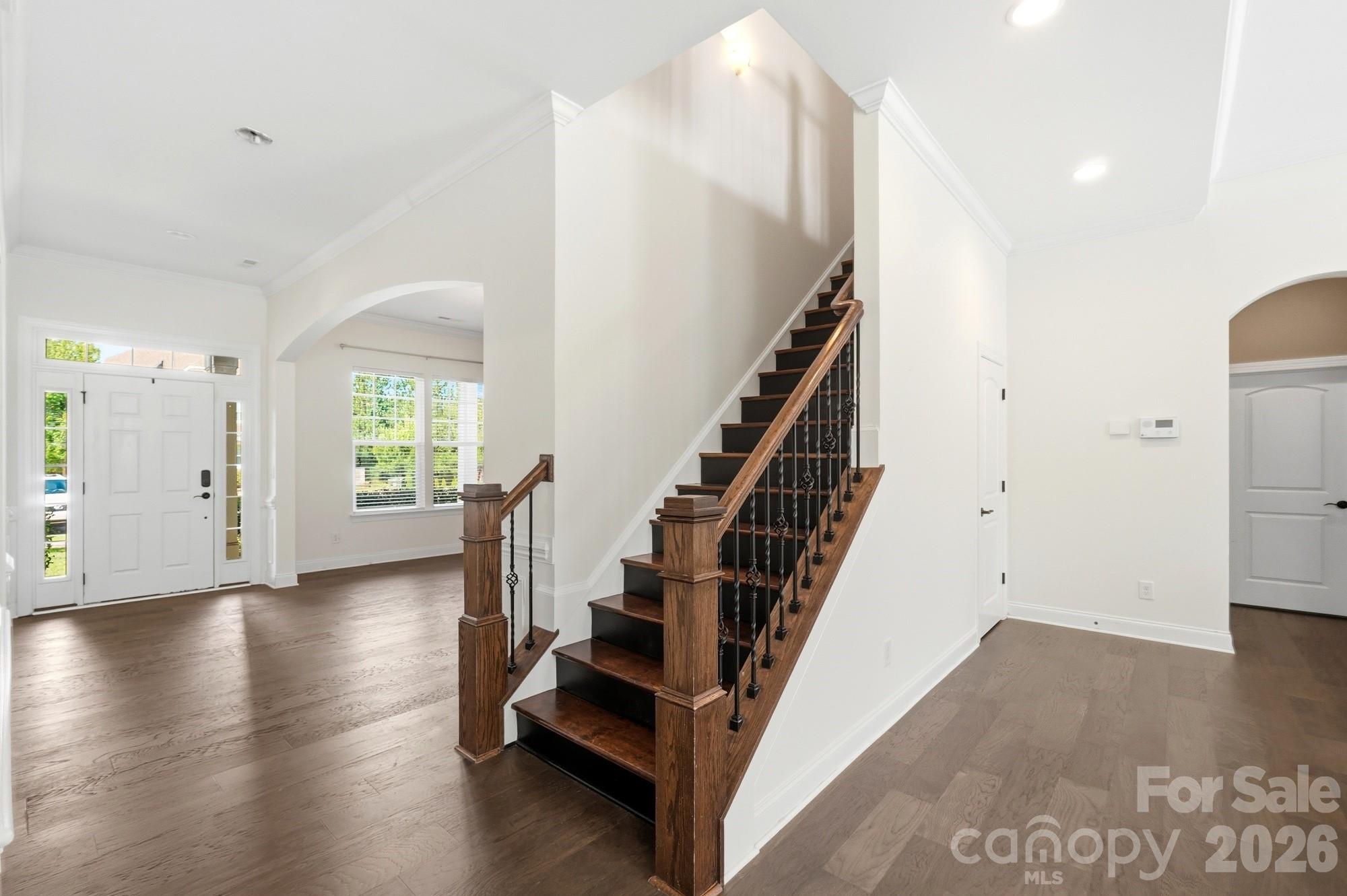 Millbridge - Residential