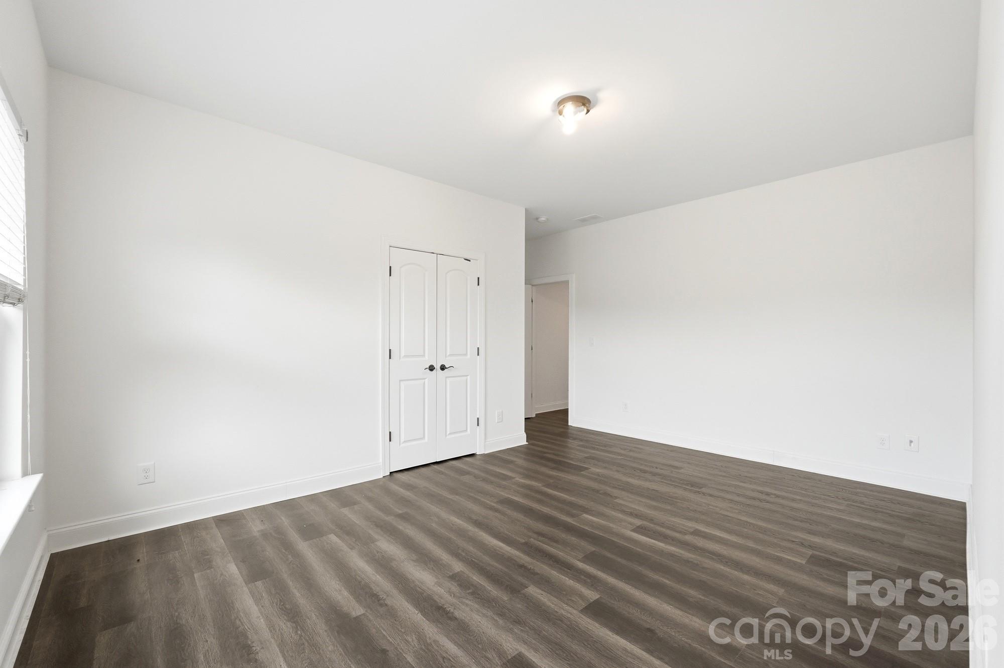Millbridge - Residential