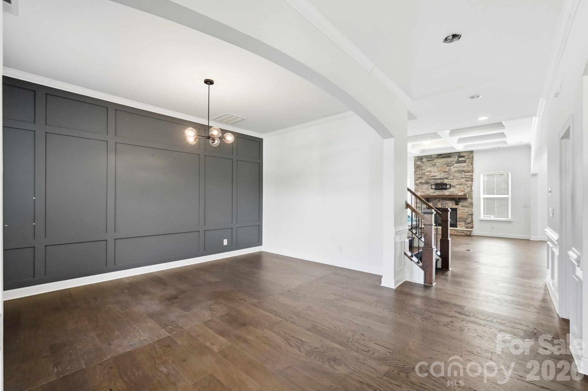Millbridge - Residential