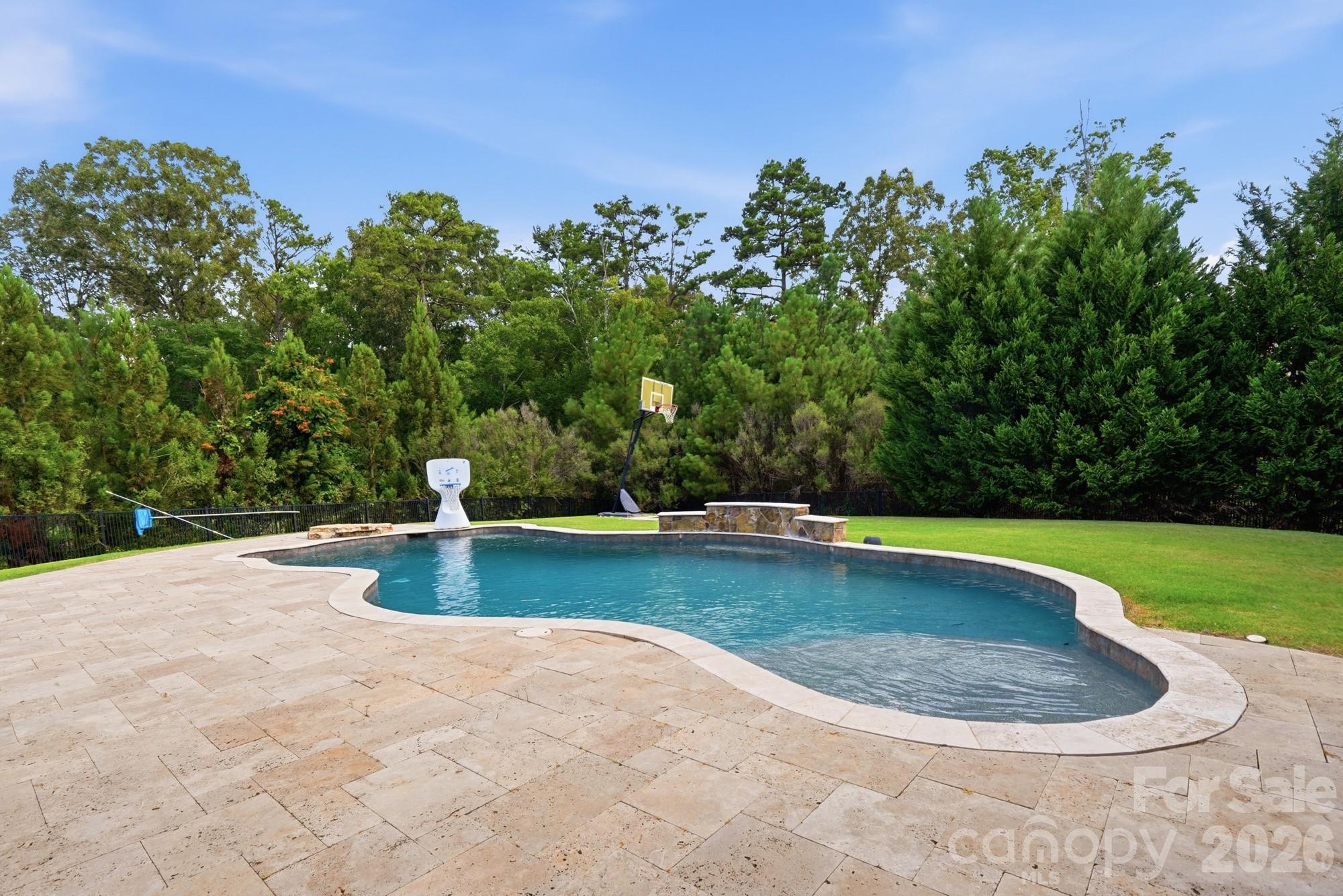 Millbridge - Residential