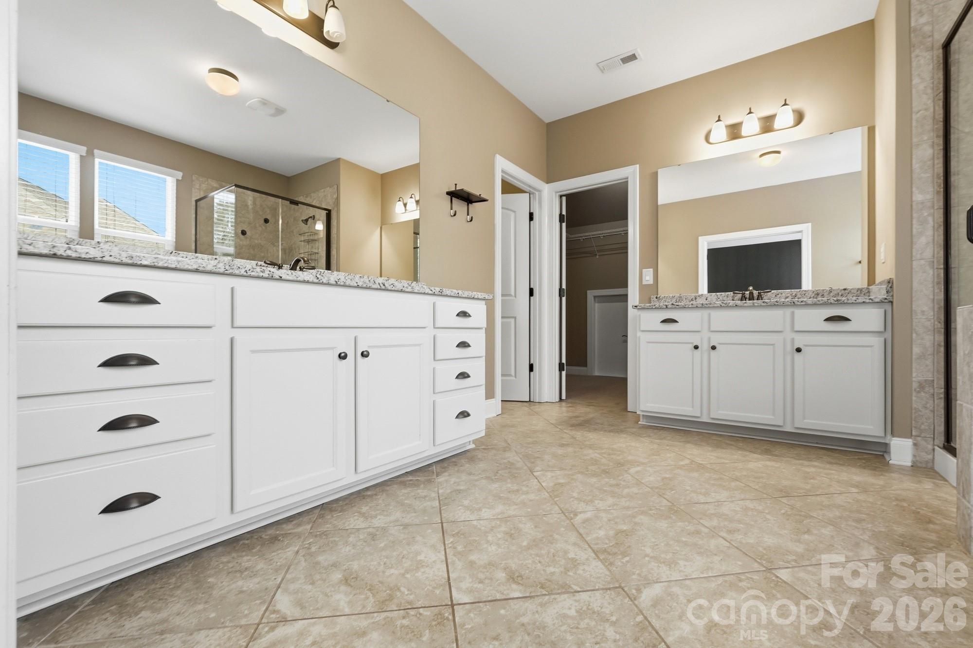 Millbridge - Residential