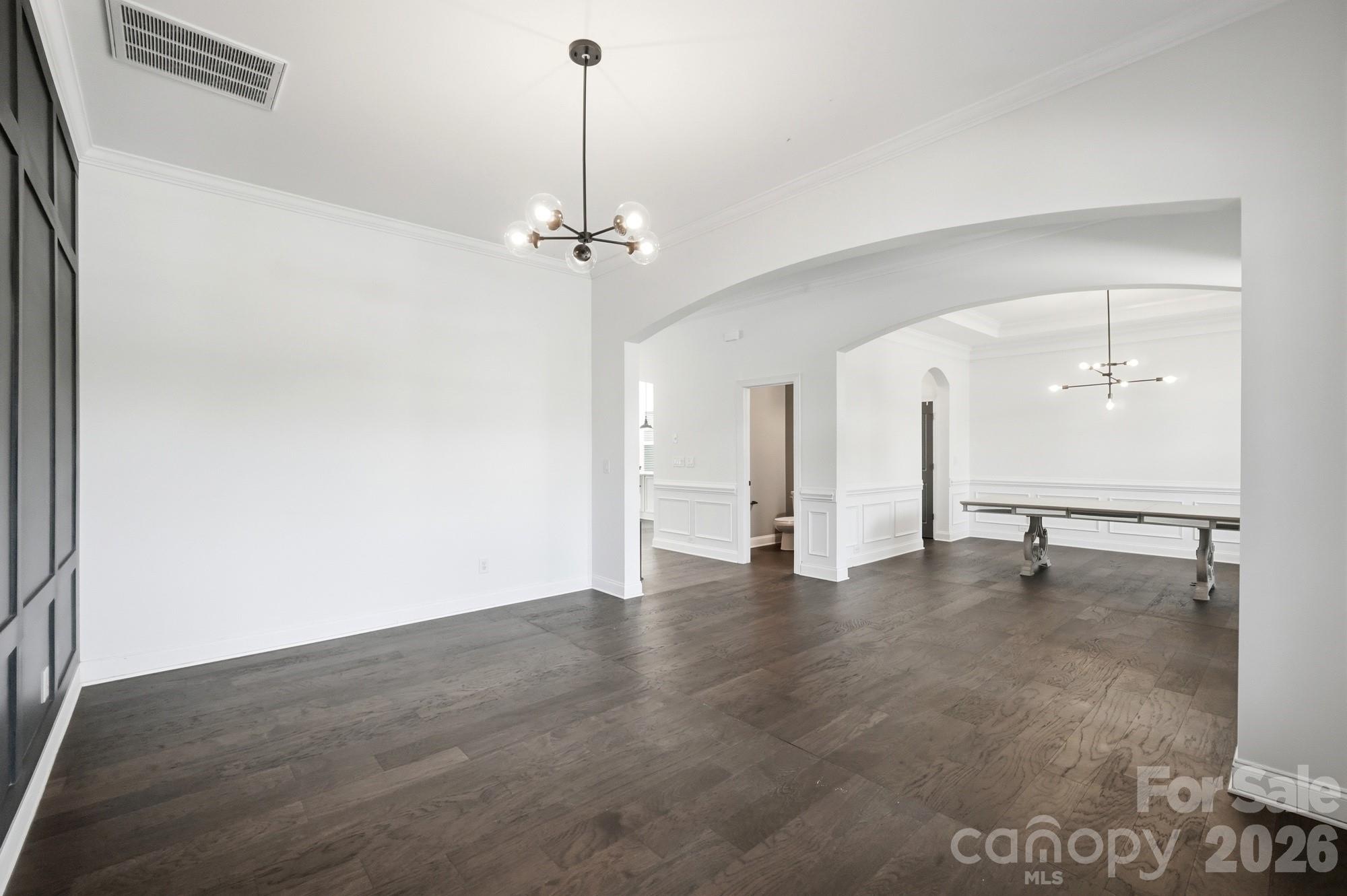 Millbridge - Residential