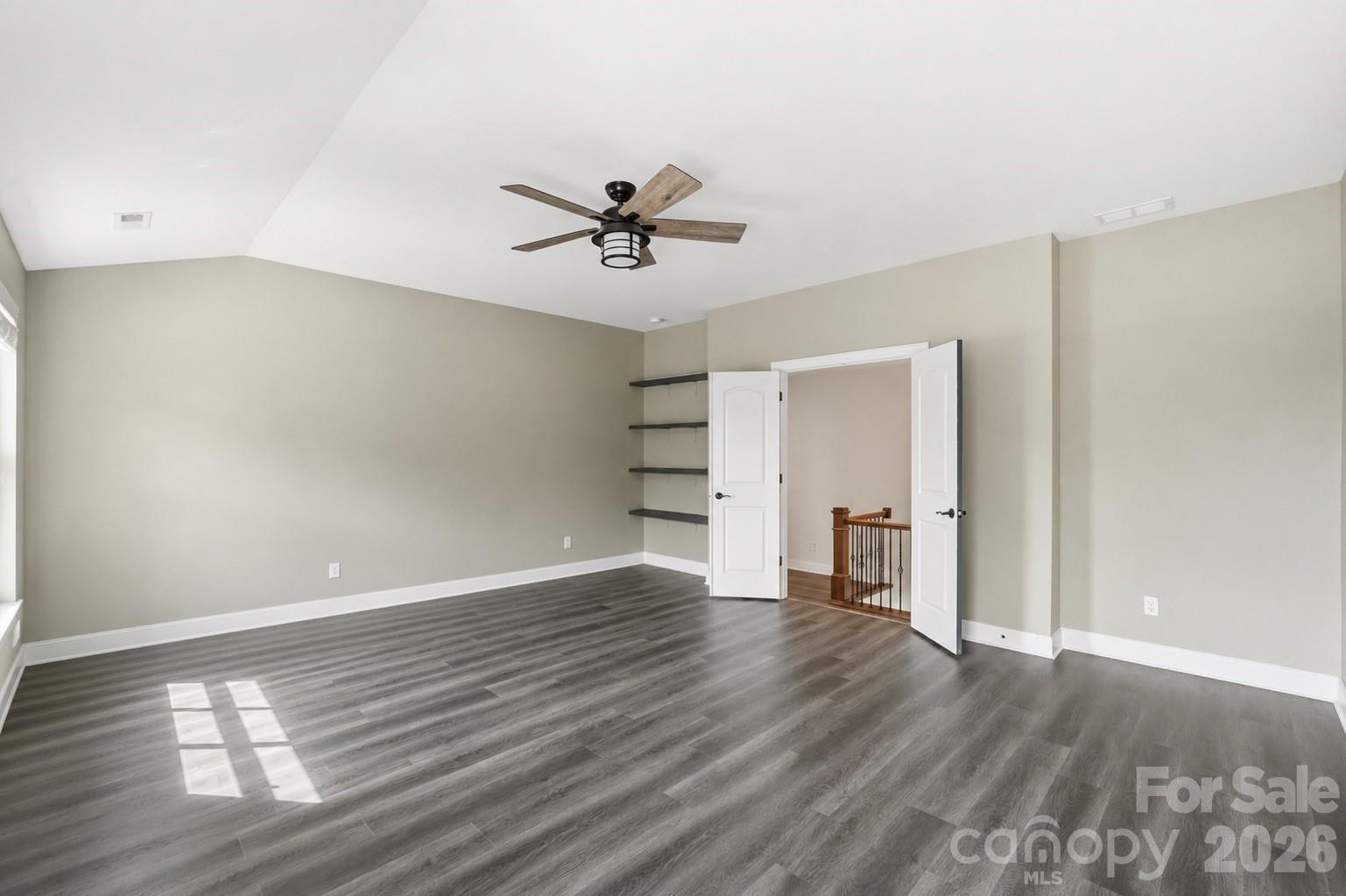 Millbridge - Residential