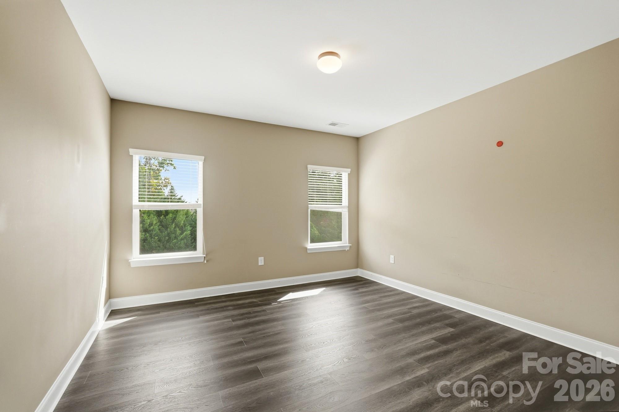 Millbridge - Residential