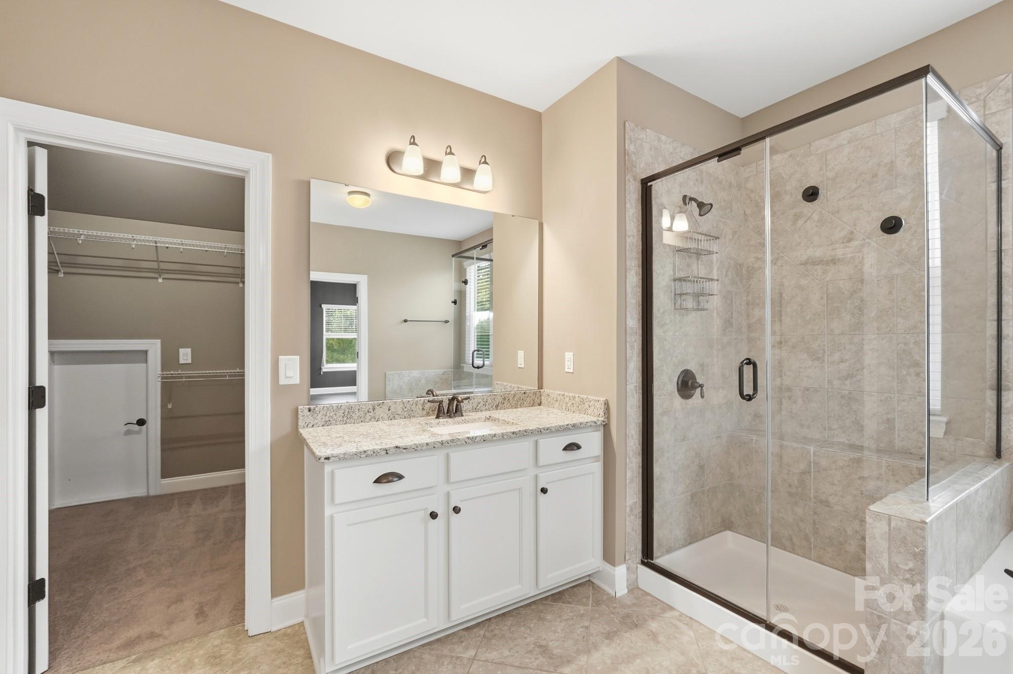 Millbridge - Residential