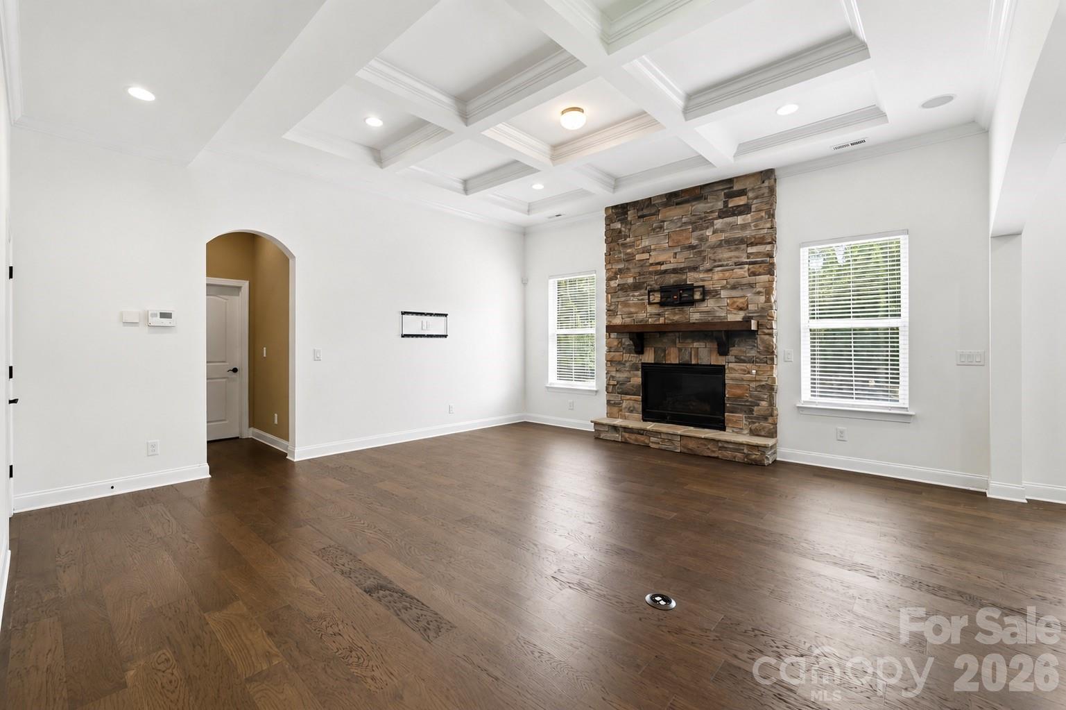 Millbridge - Residential