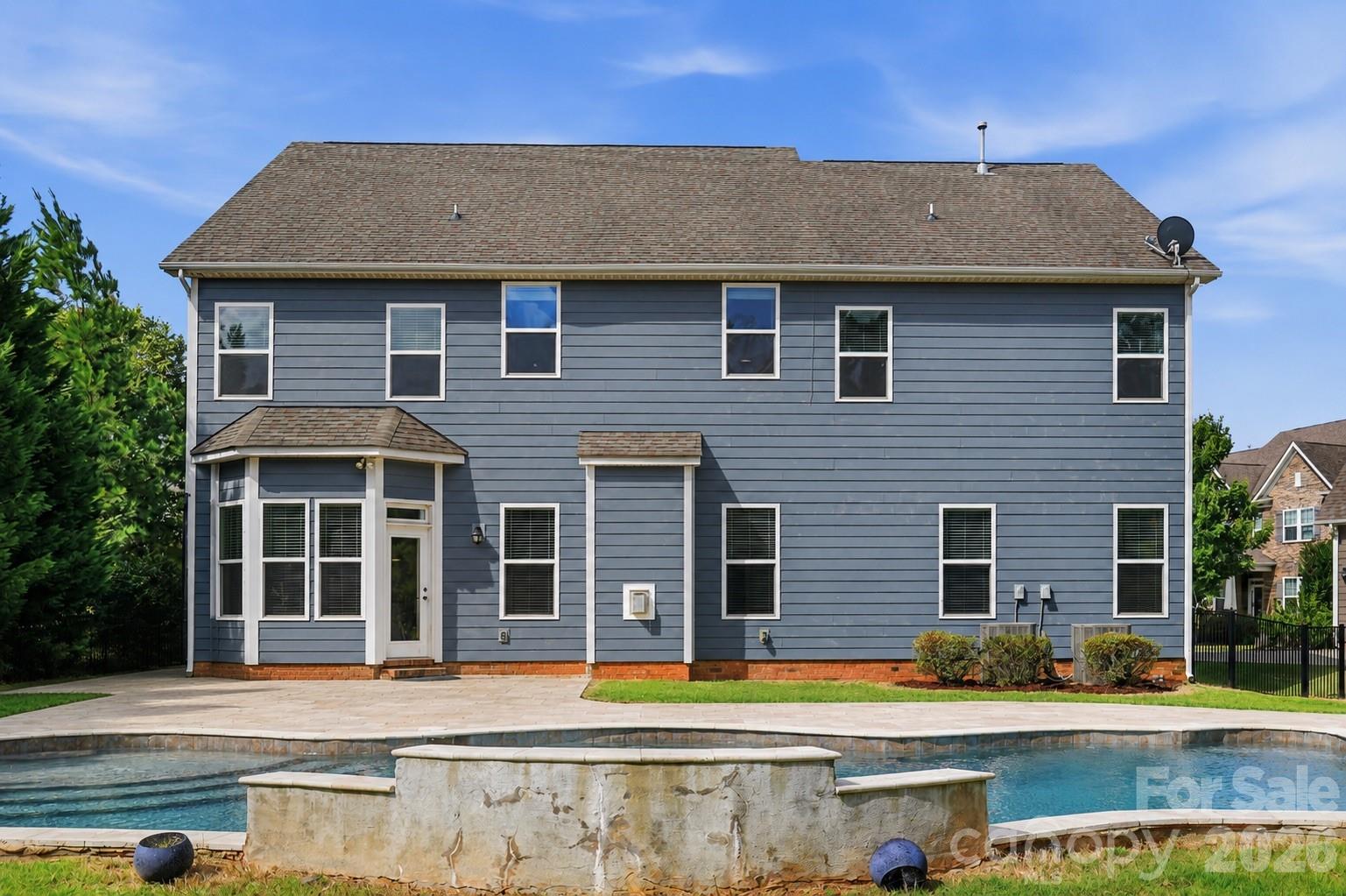 Millbridge - Residential