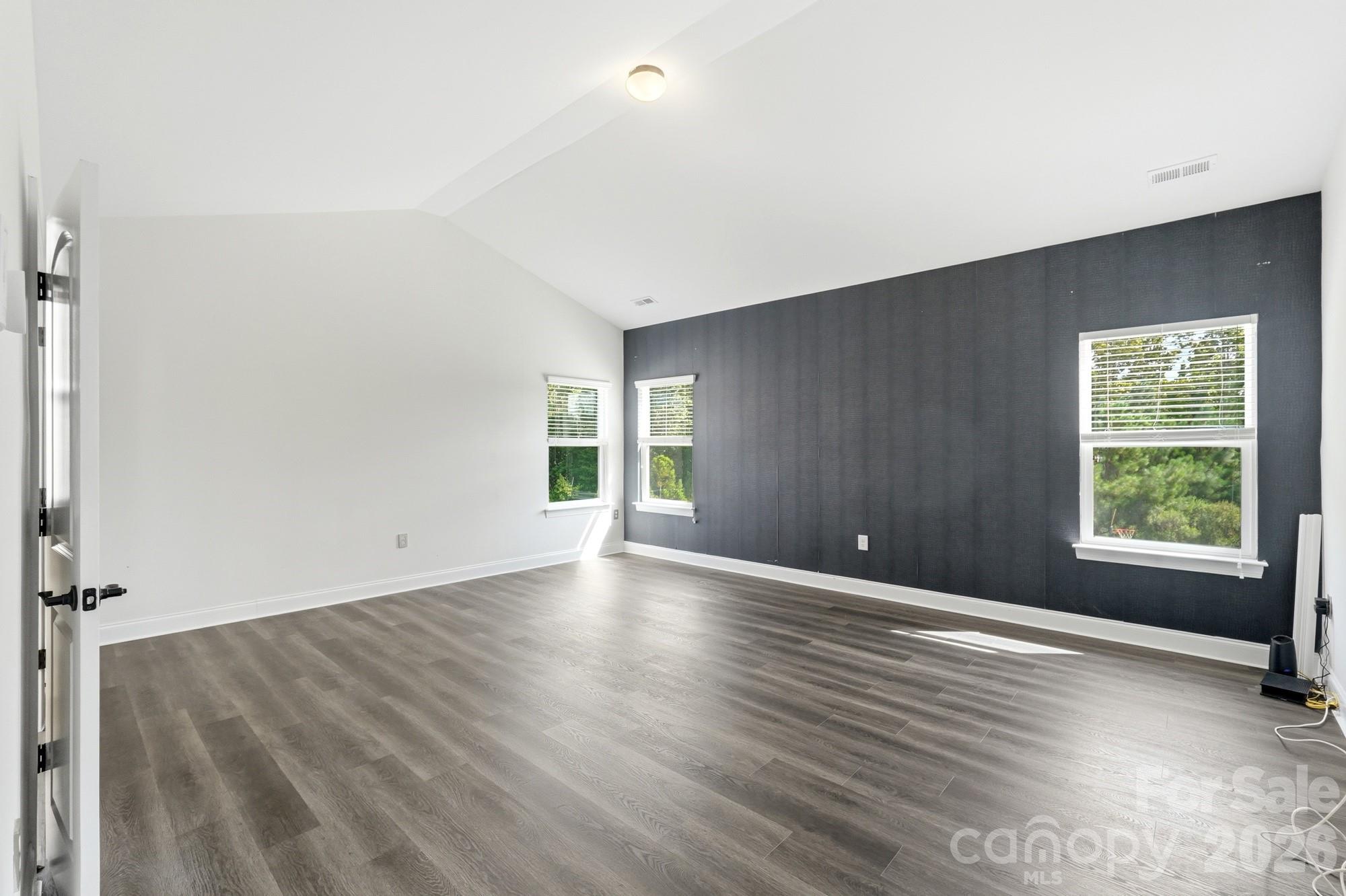 Millbridge - Residential