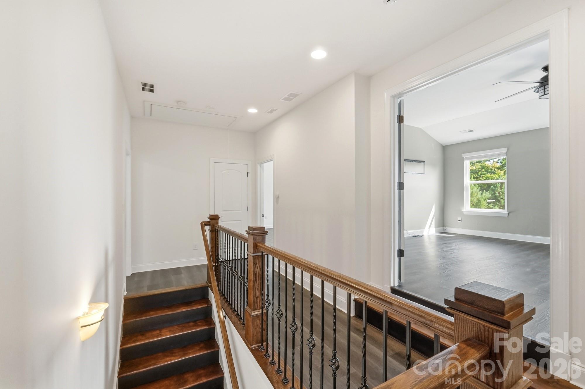 Millbridge - Residential