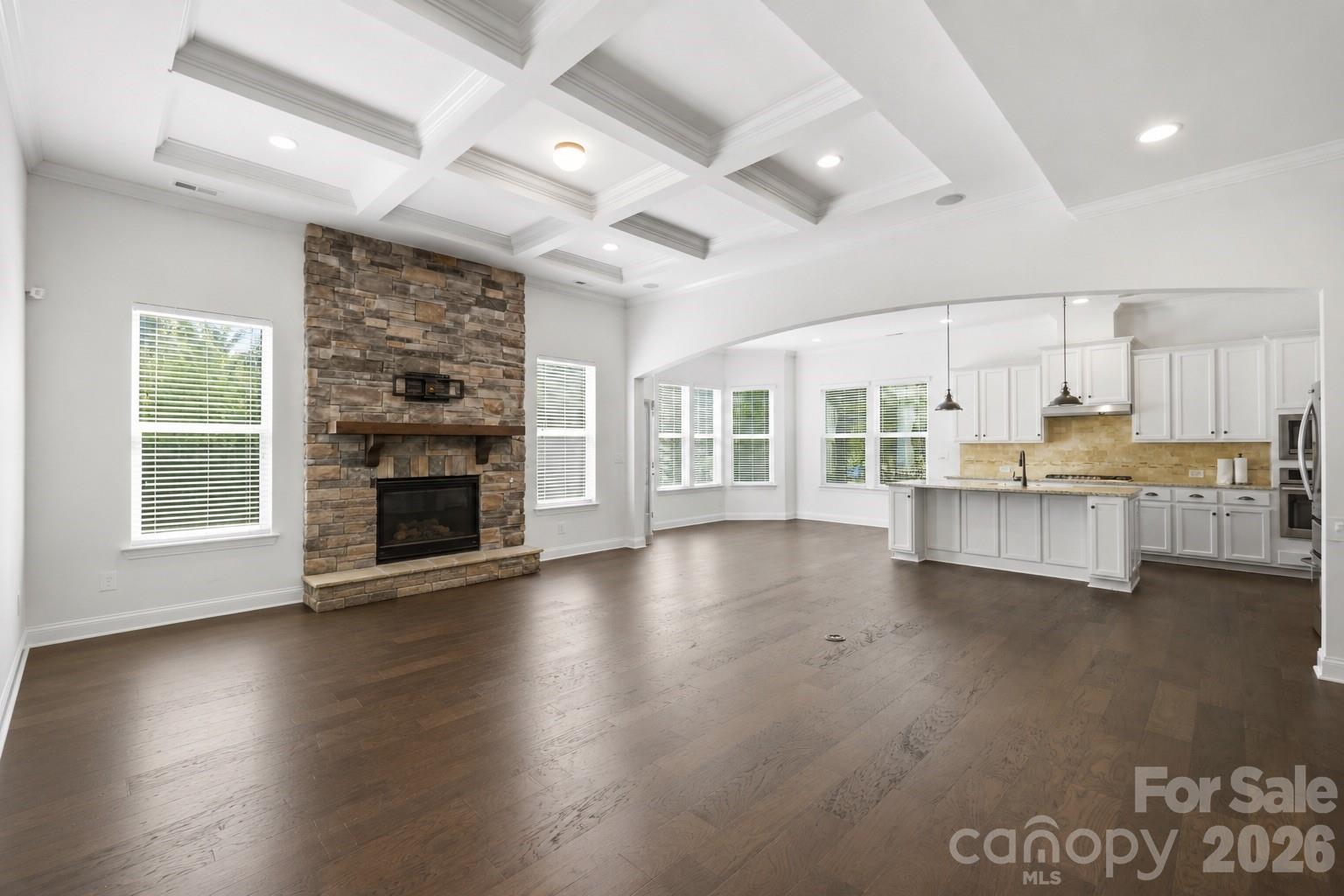 Millbridge - Residential