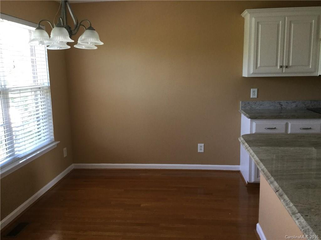 None - Residential