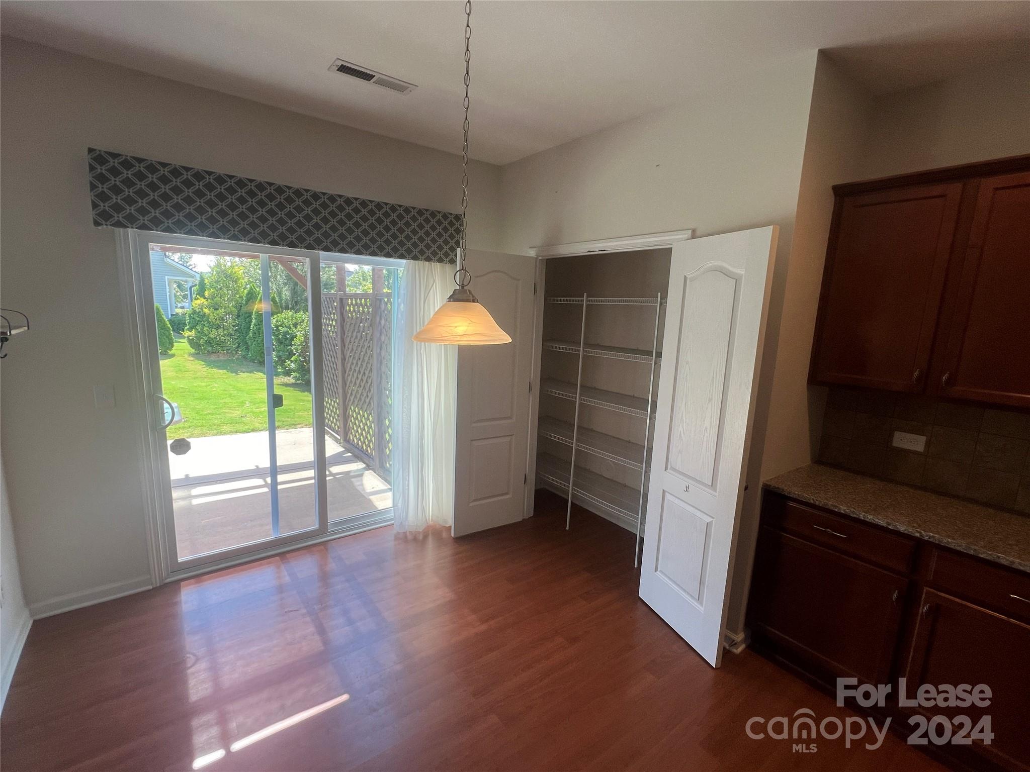 Fairhaven - Residential Lease
