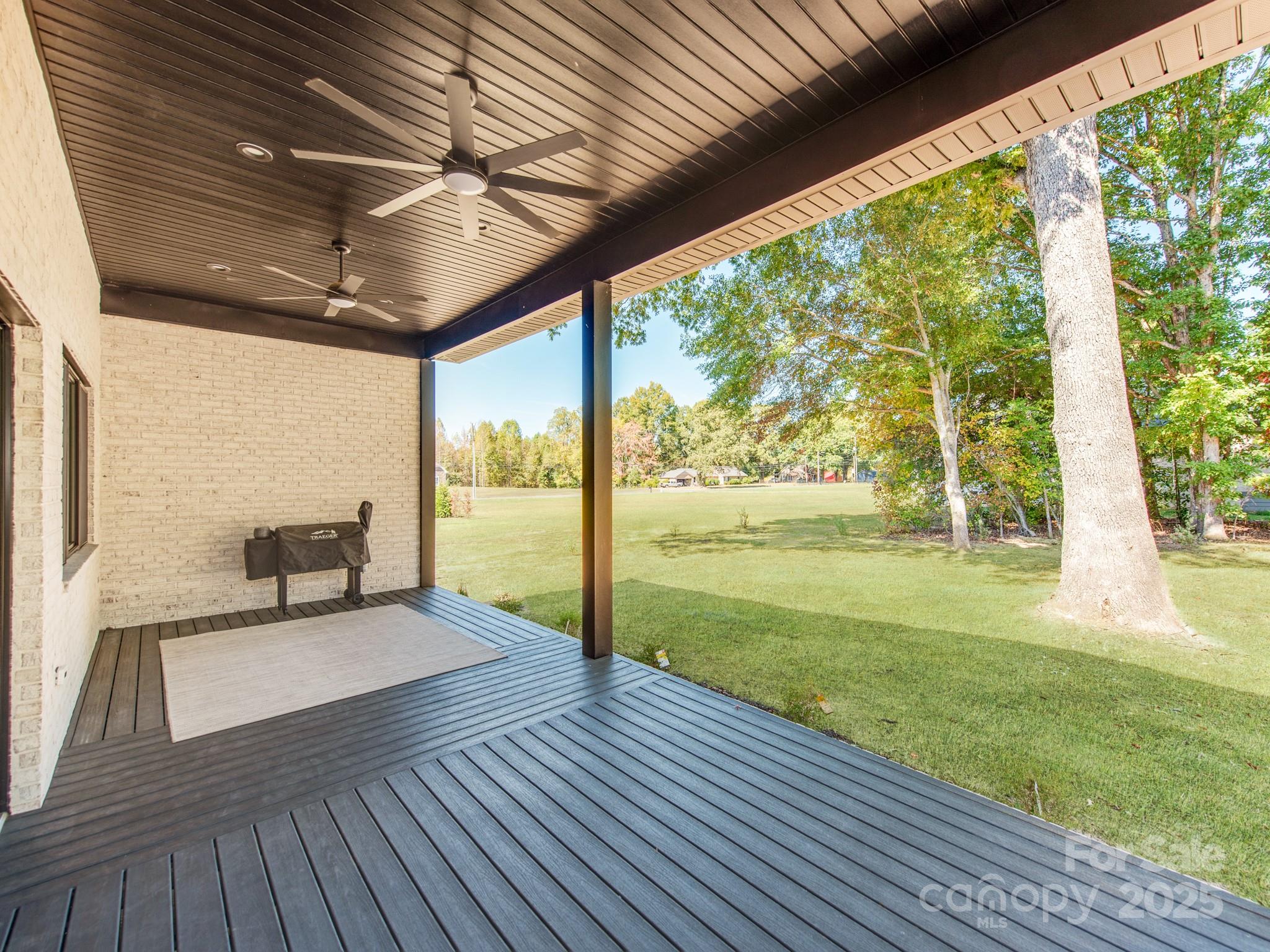 Austin Estates - Residential