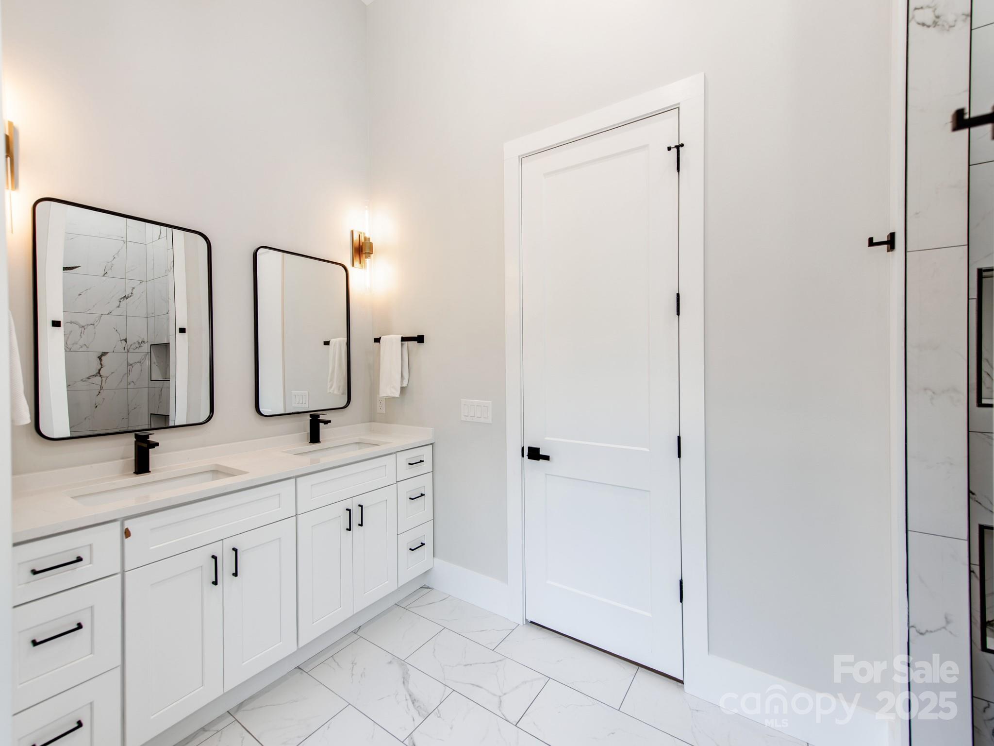 Austin Estates - Residential