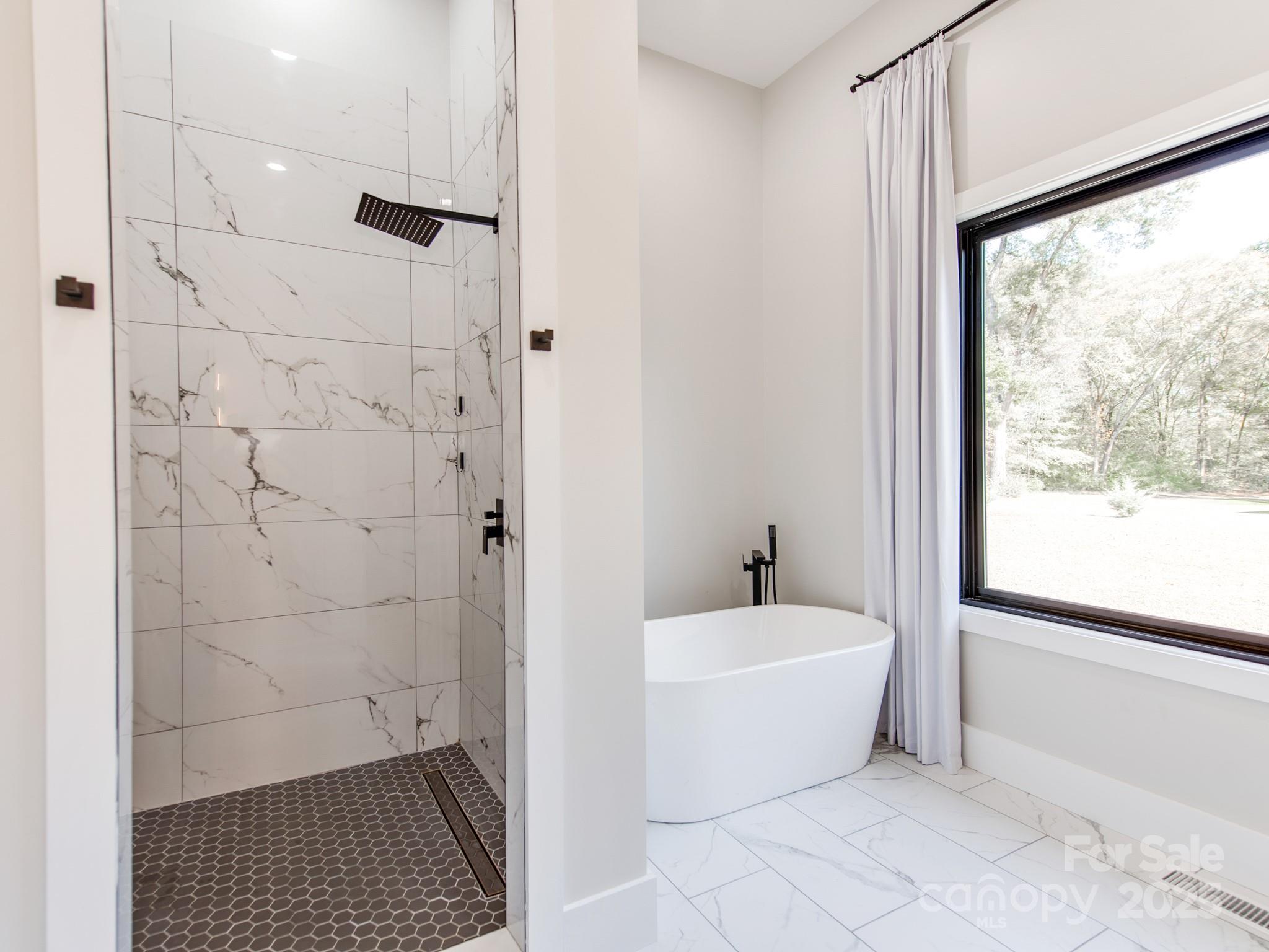 Austin Estates - Residential
