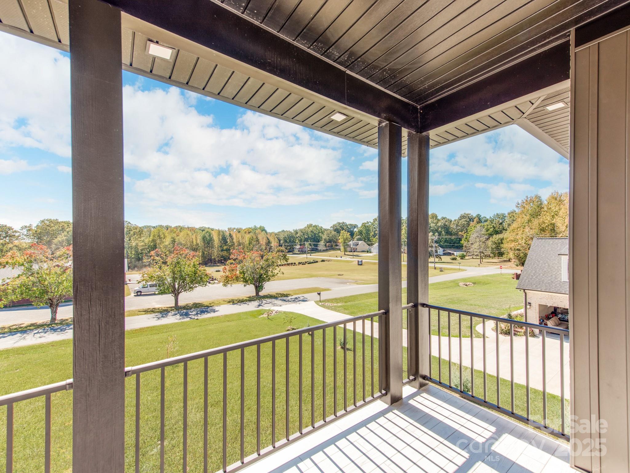 Austin Estates - Residential