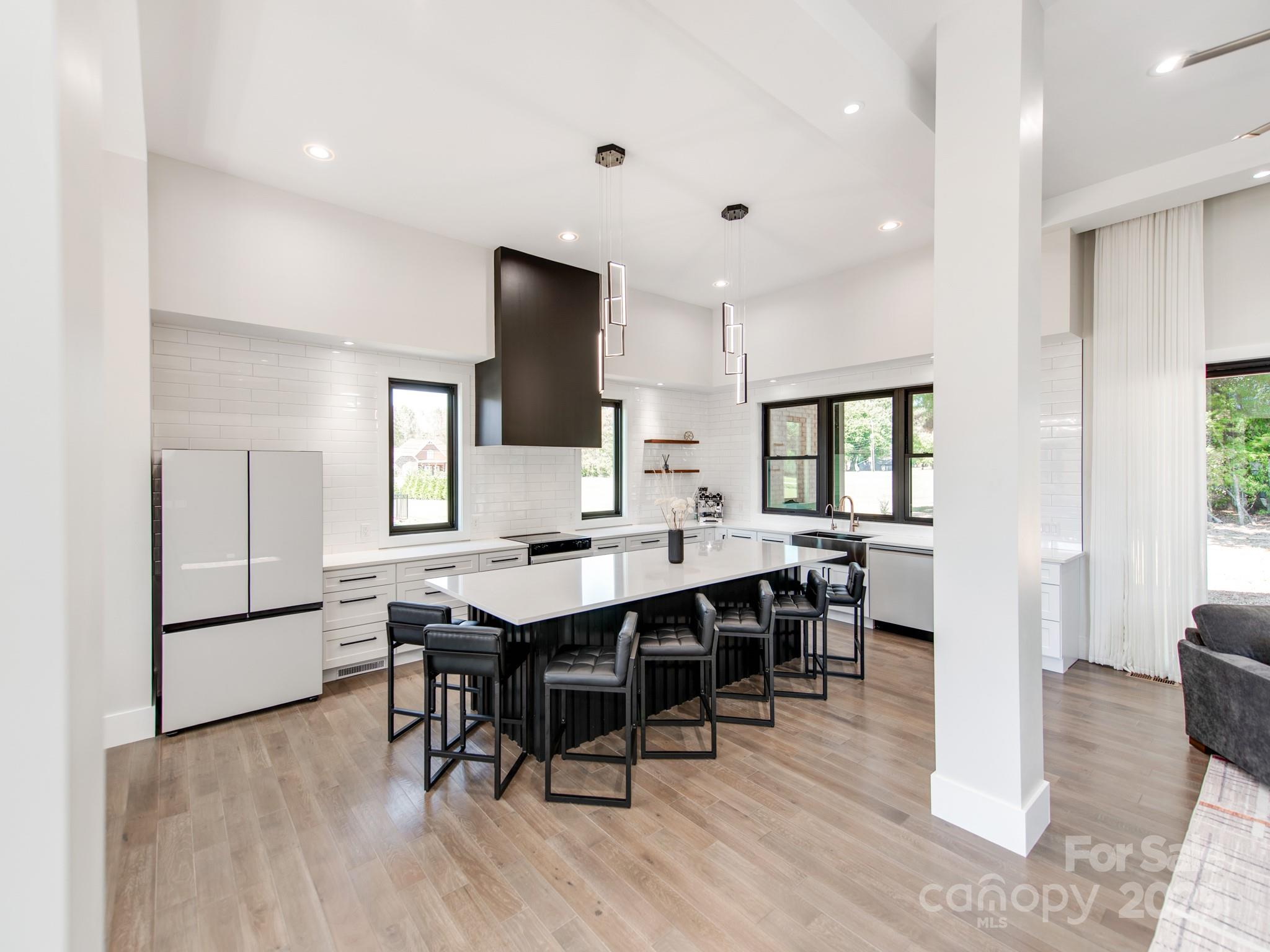 Austin Estates - Residential