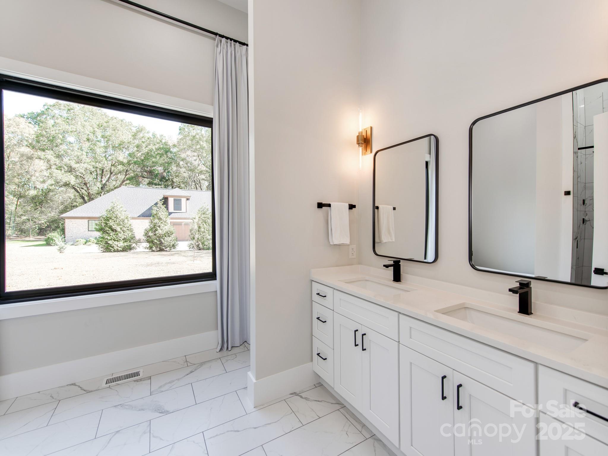 Austin Estates - Residential