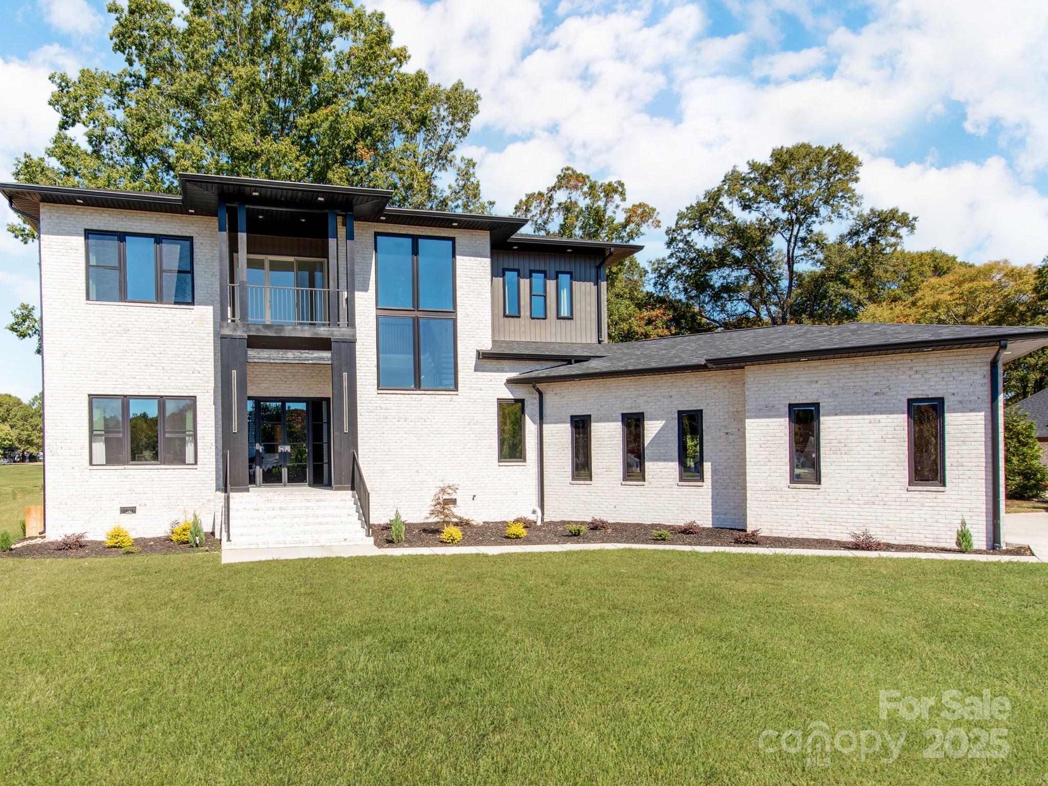Austin Estates - Residential