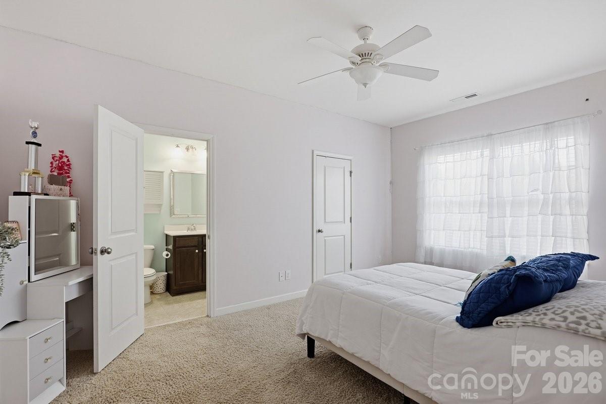 Bridgemill - Residential