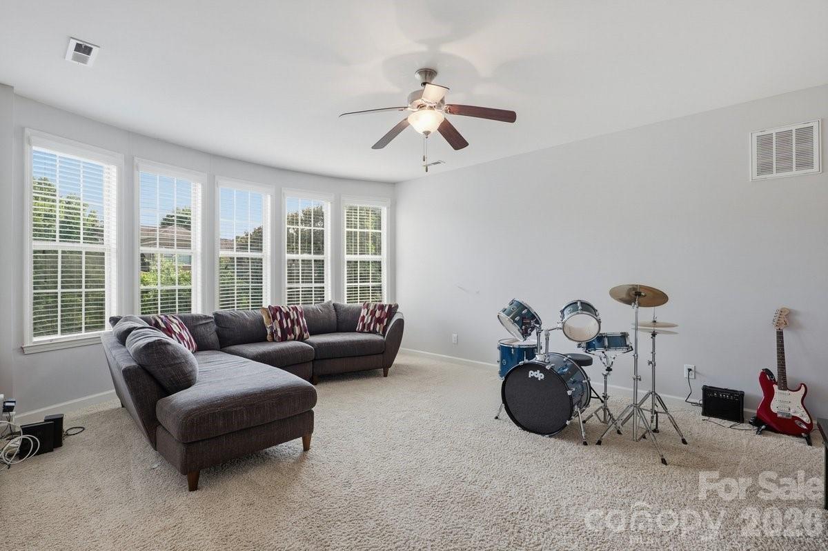 Bridgemill - Residential