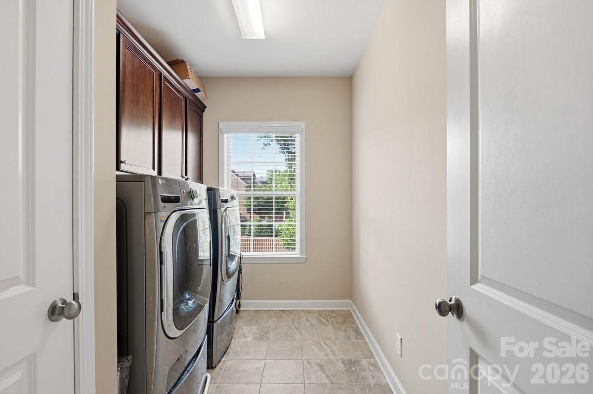 Bridgemill - Residential