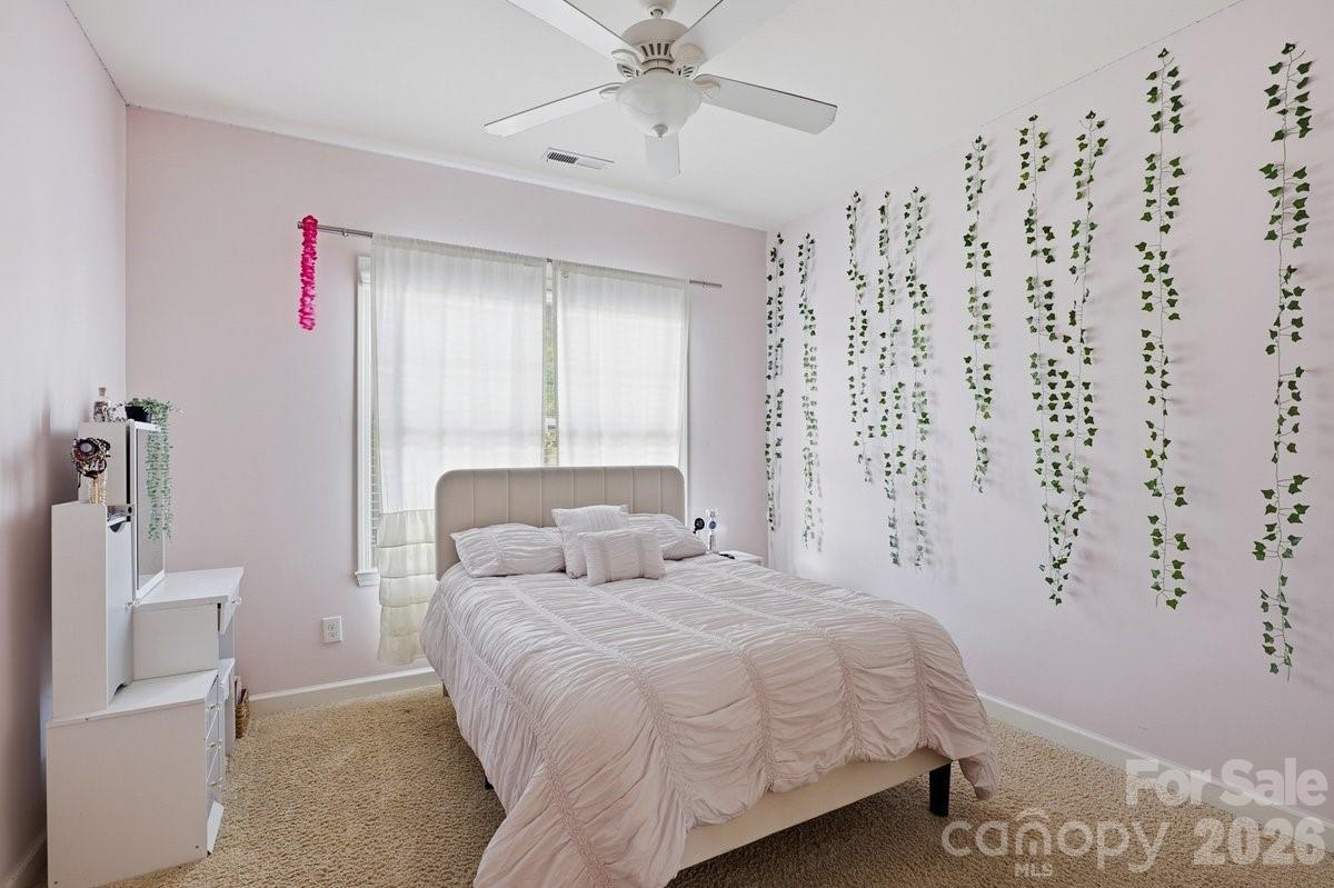Bridgemill - Residential