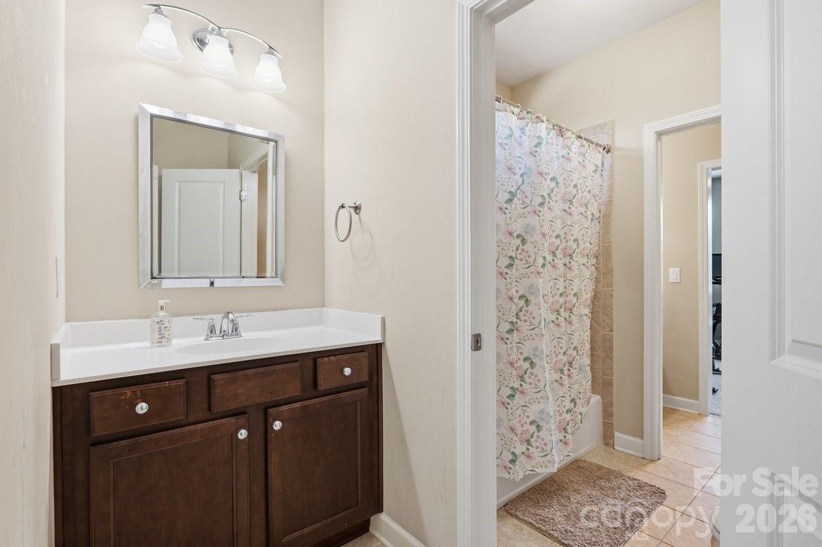 Bridgemill - Residential