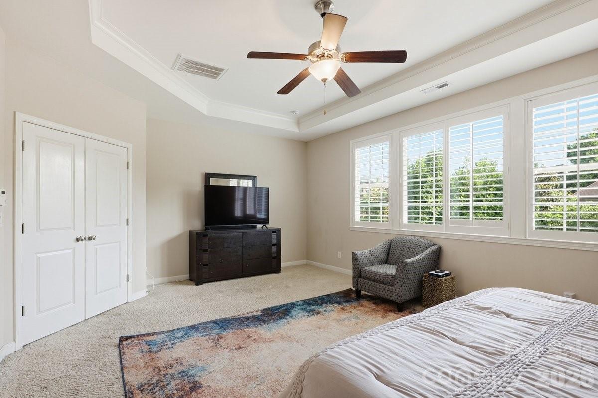 Bridgemill - Residential