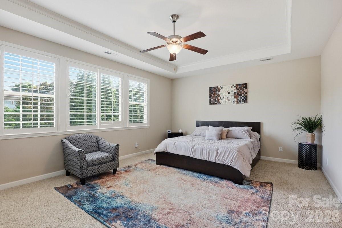 Bridgemill - Residential